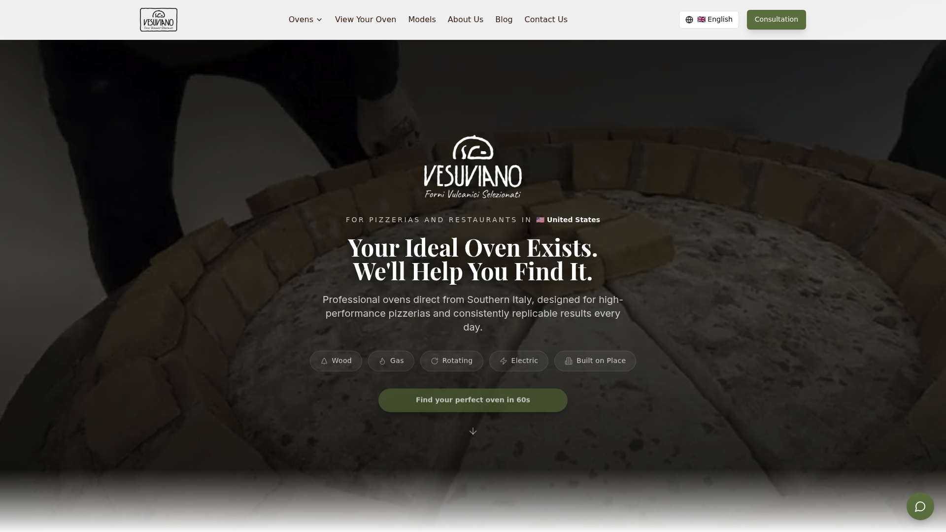 https://vesuvianoforni.com
