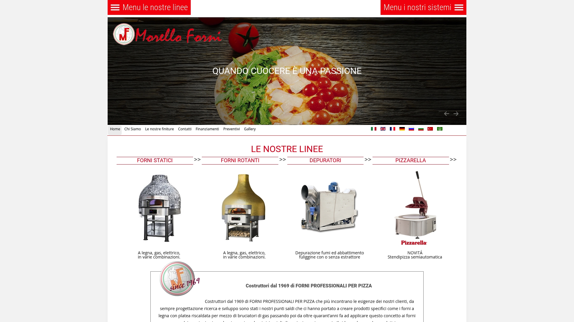 https://morelloforni.com