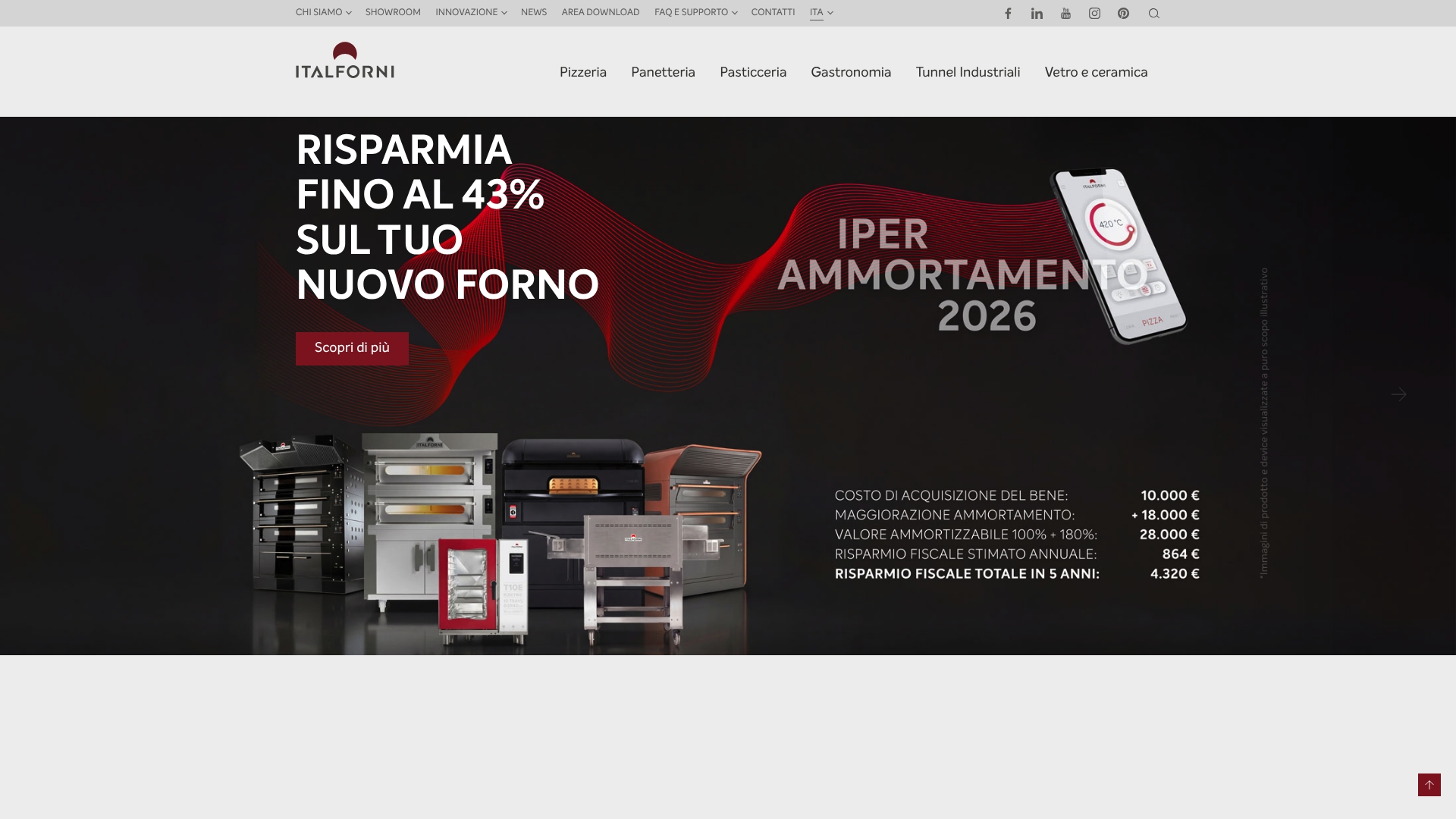 https://italforni-waico.com