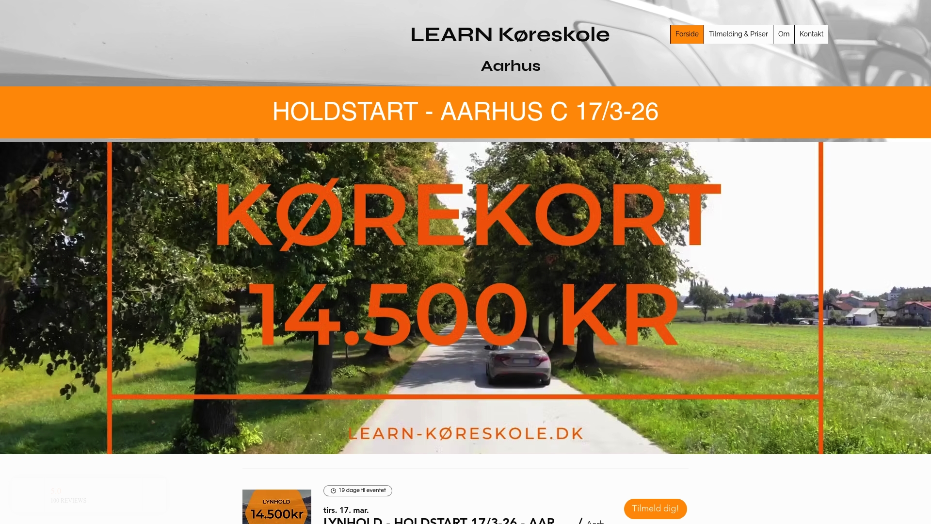 https://xn--learn-kreskole-wqb.dk