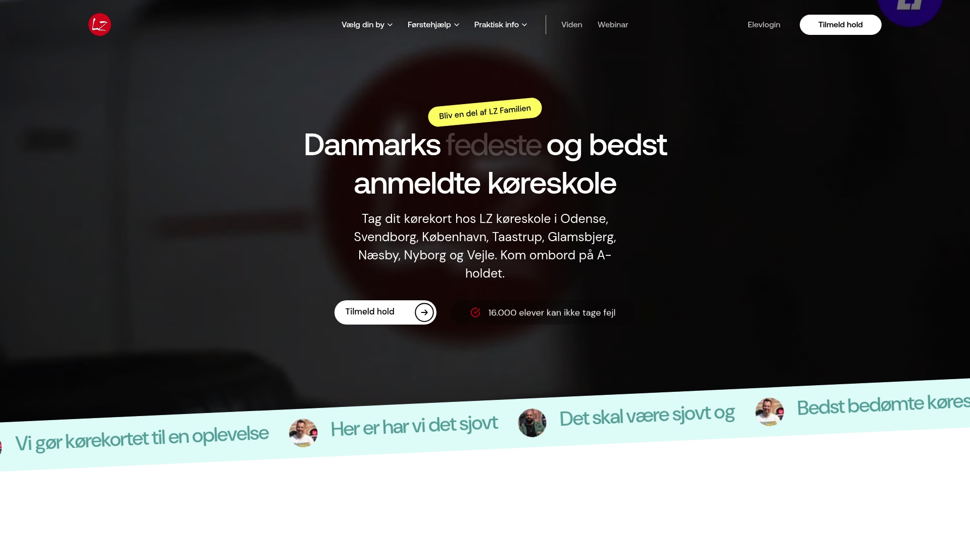 https://lzk.dk
