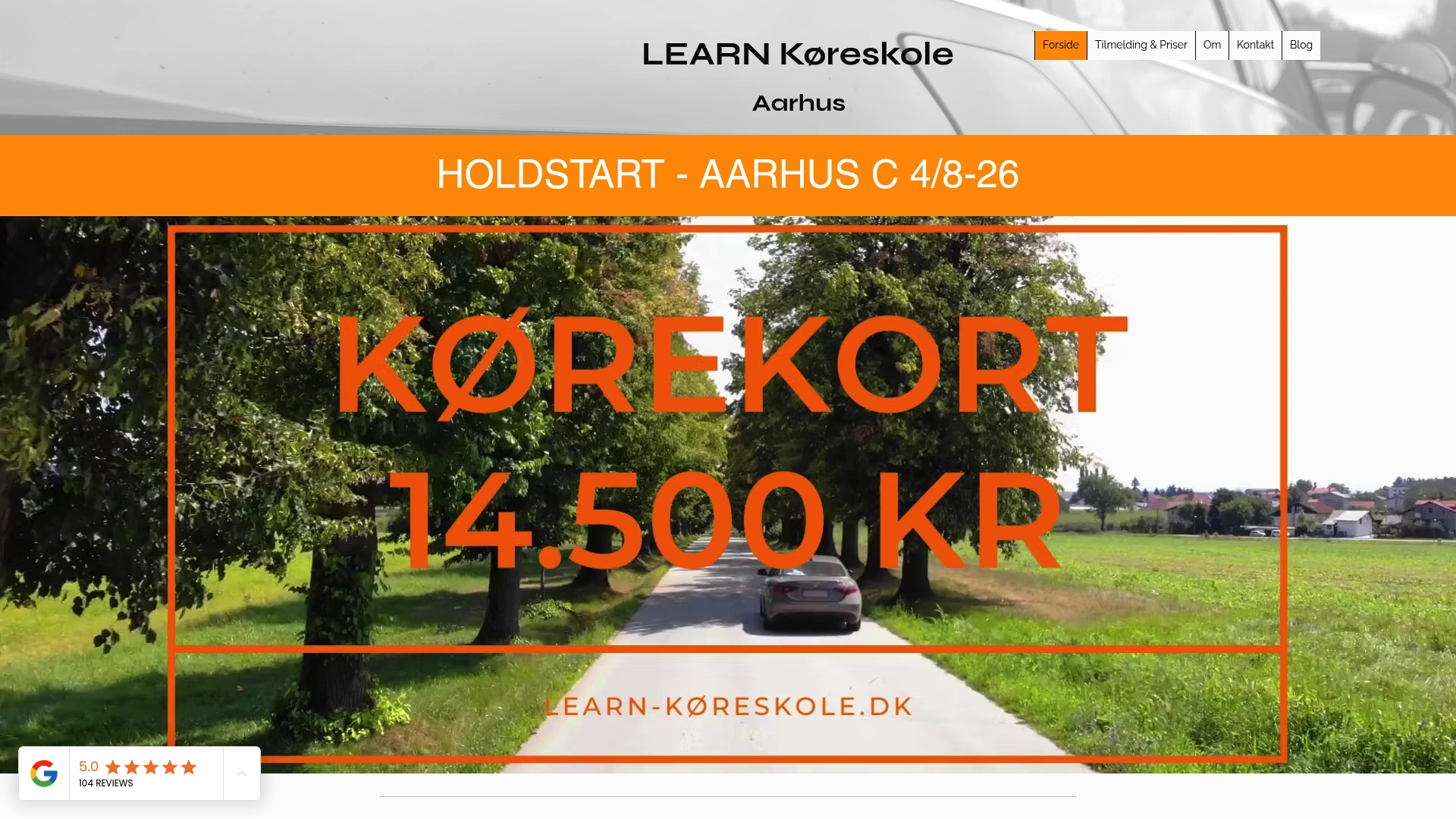 https://xn--learn-kreskole-wqb.dk