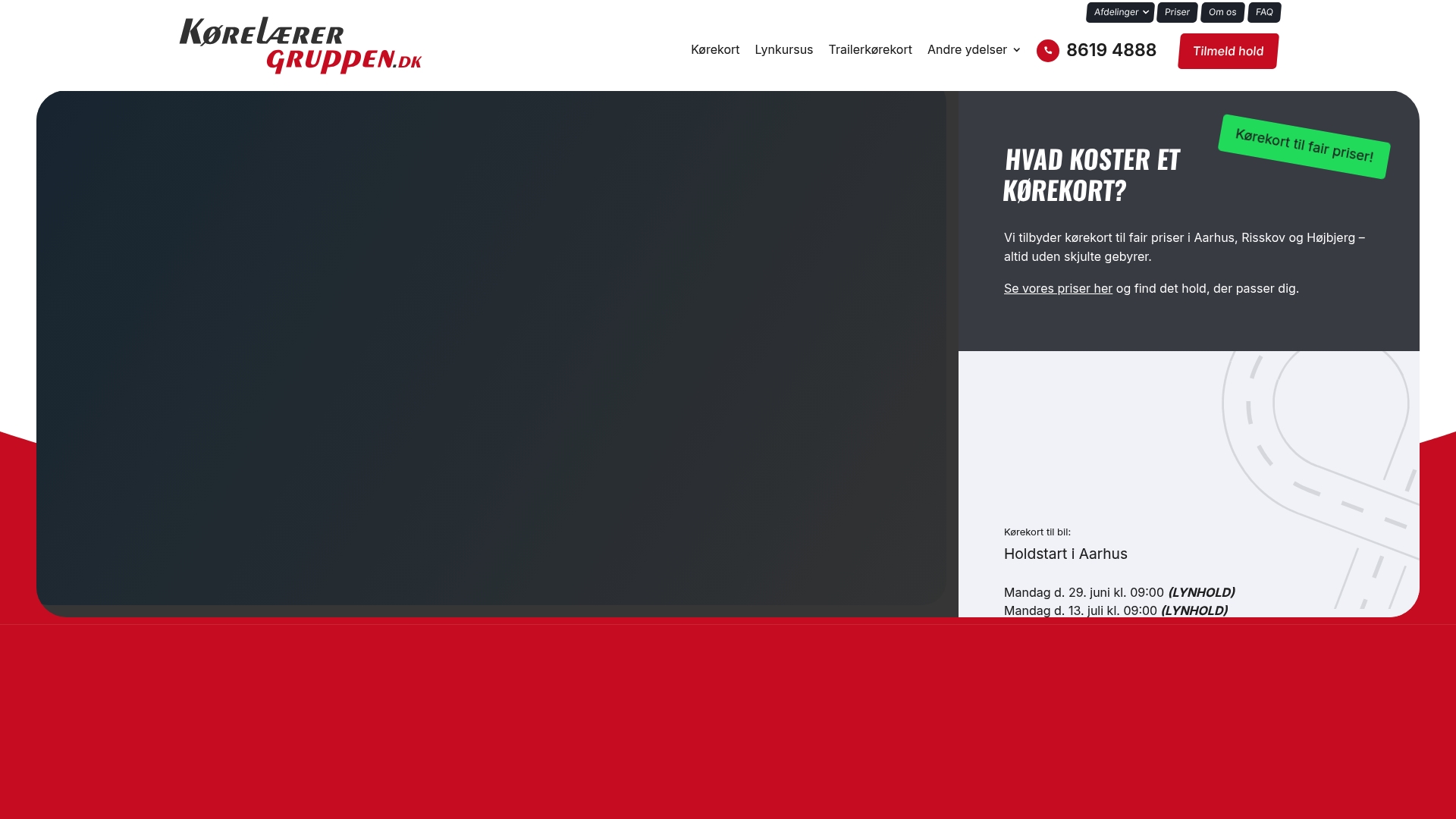 https://xn--krelrergruppen-3ib8z.dk