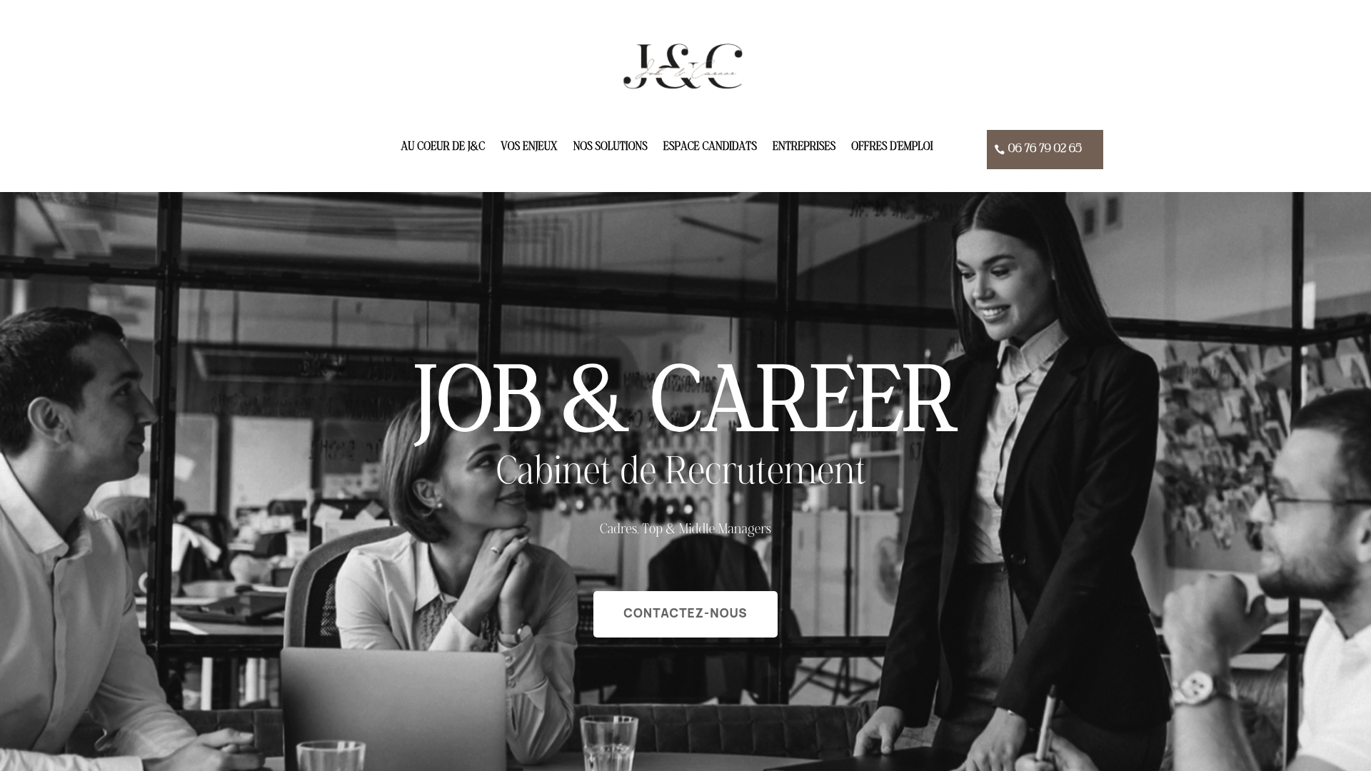 https://jobcareer.fr