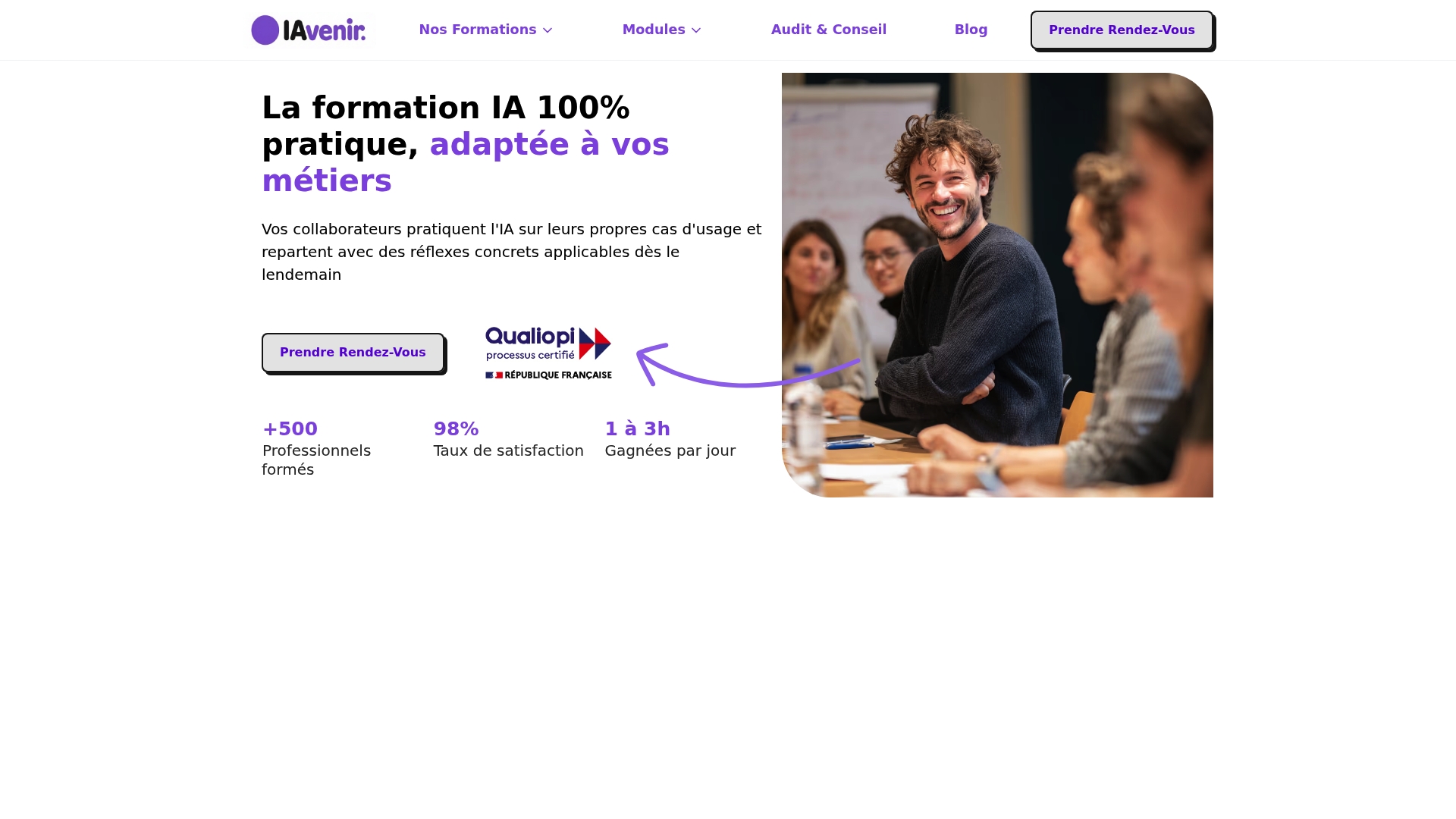 https://iavenir-formation.fr