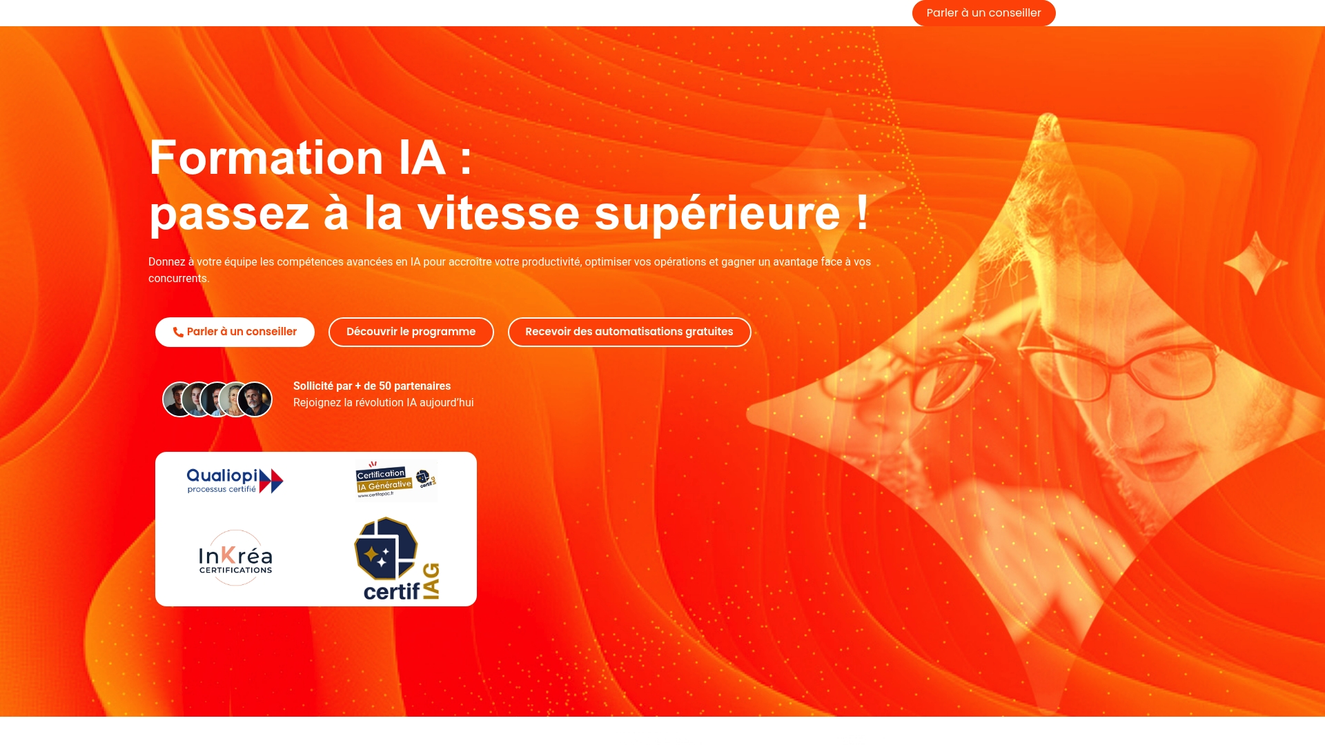 https://iaproacademy.fr