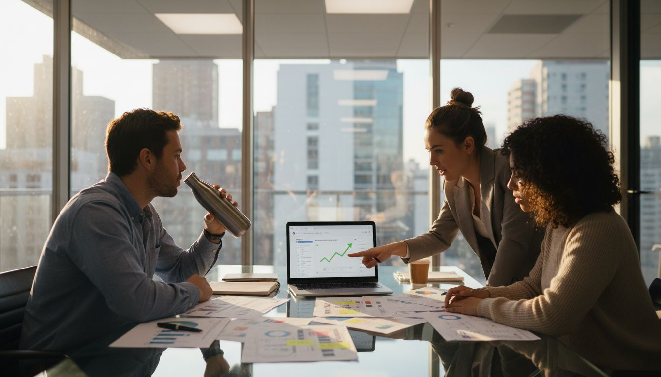 UGC Advertising Benefits: 4x Higher Conversions & 60% Cost Savings