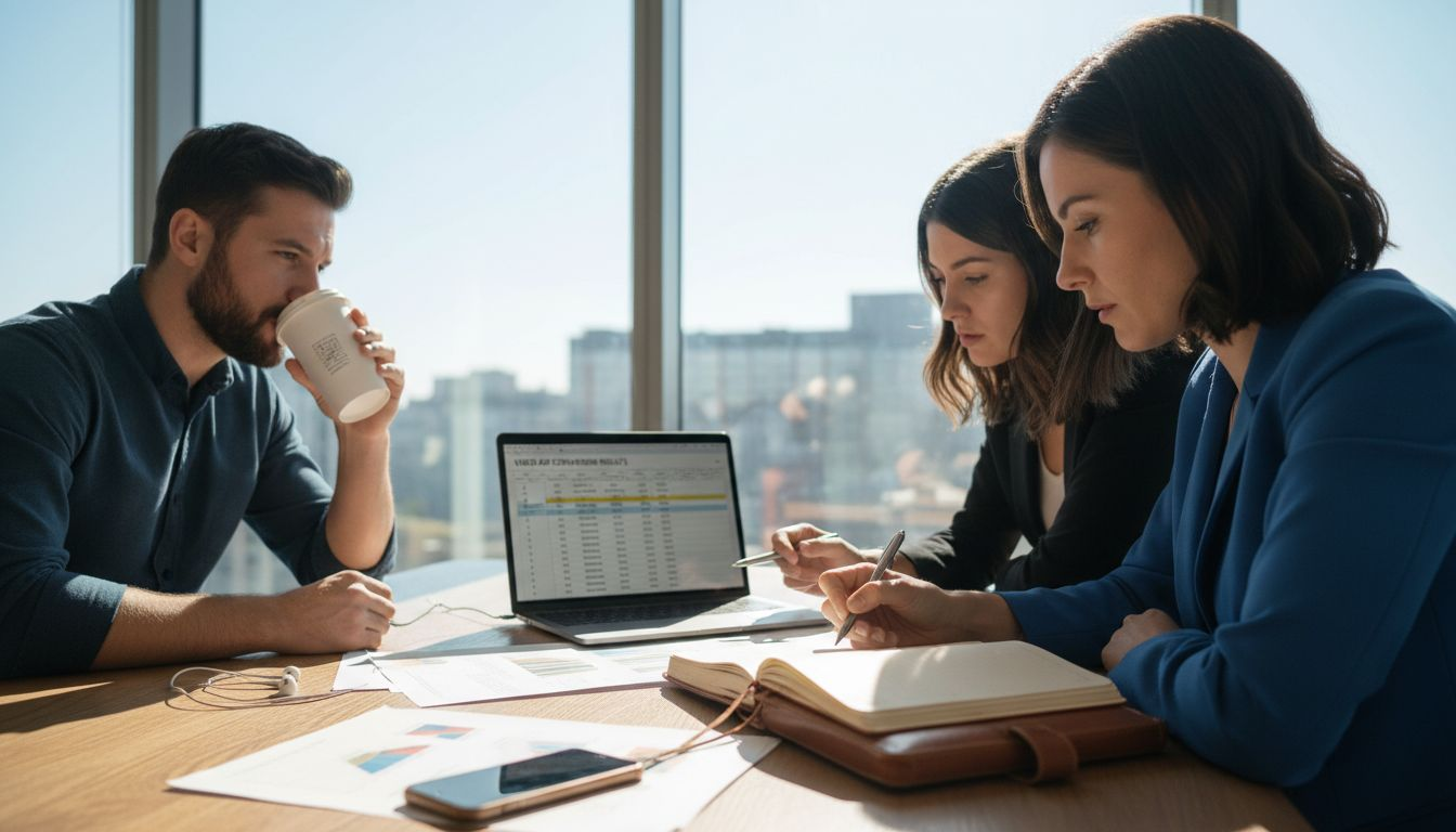 What is video ad conversion and how to optimize 2026