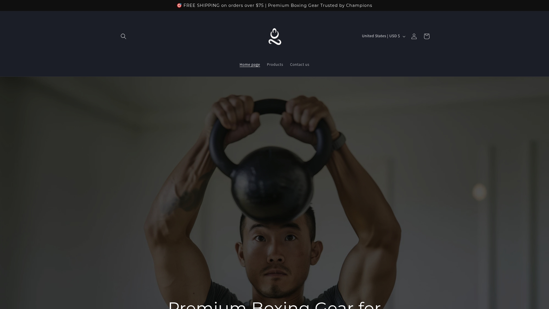 https://ringrepgear.com