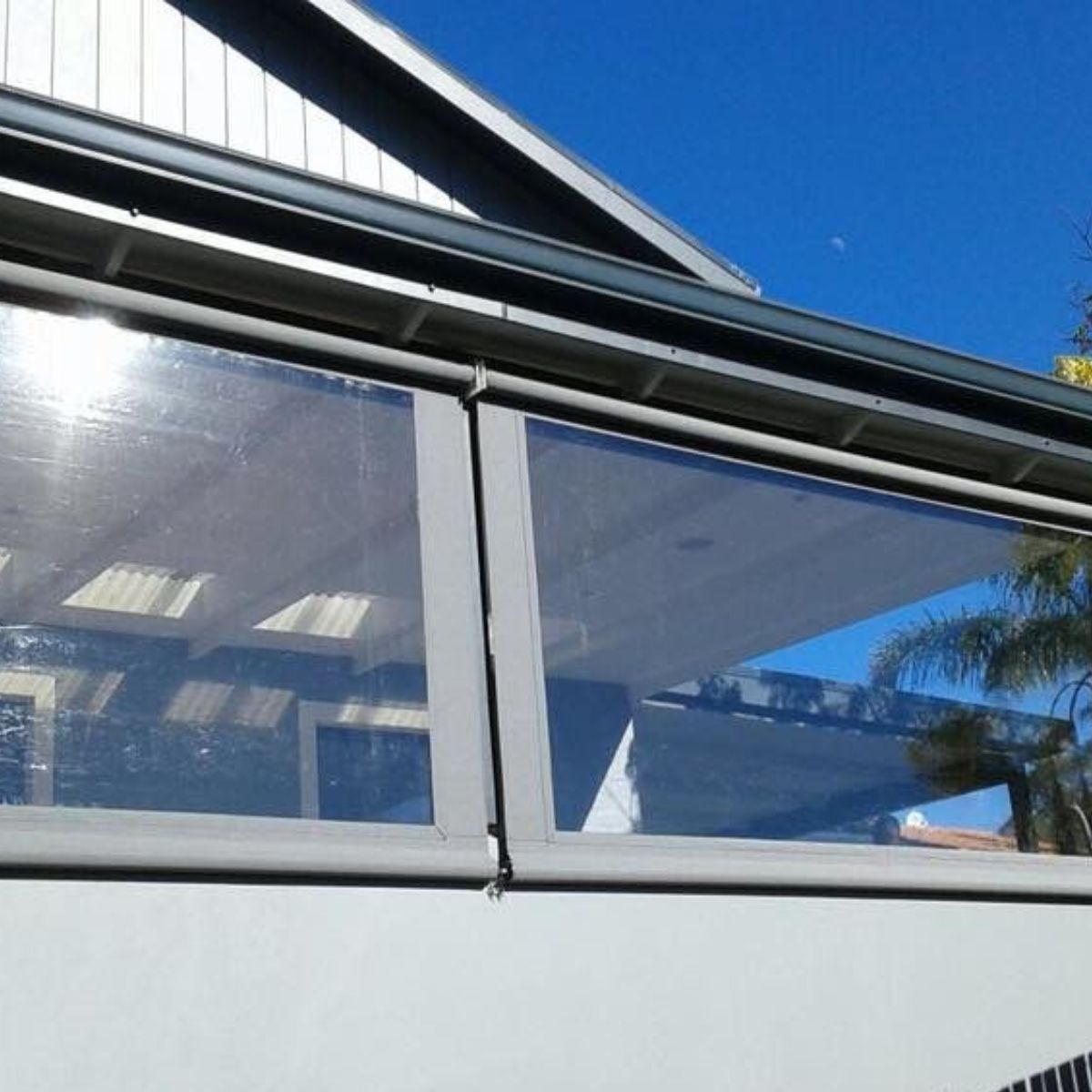 https://customblinds.co.za