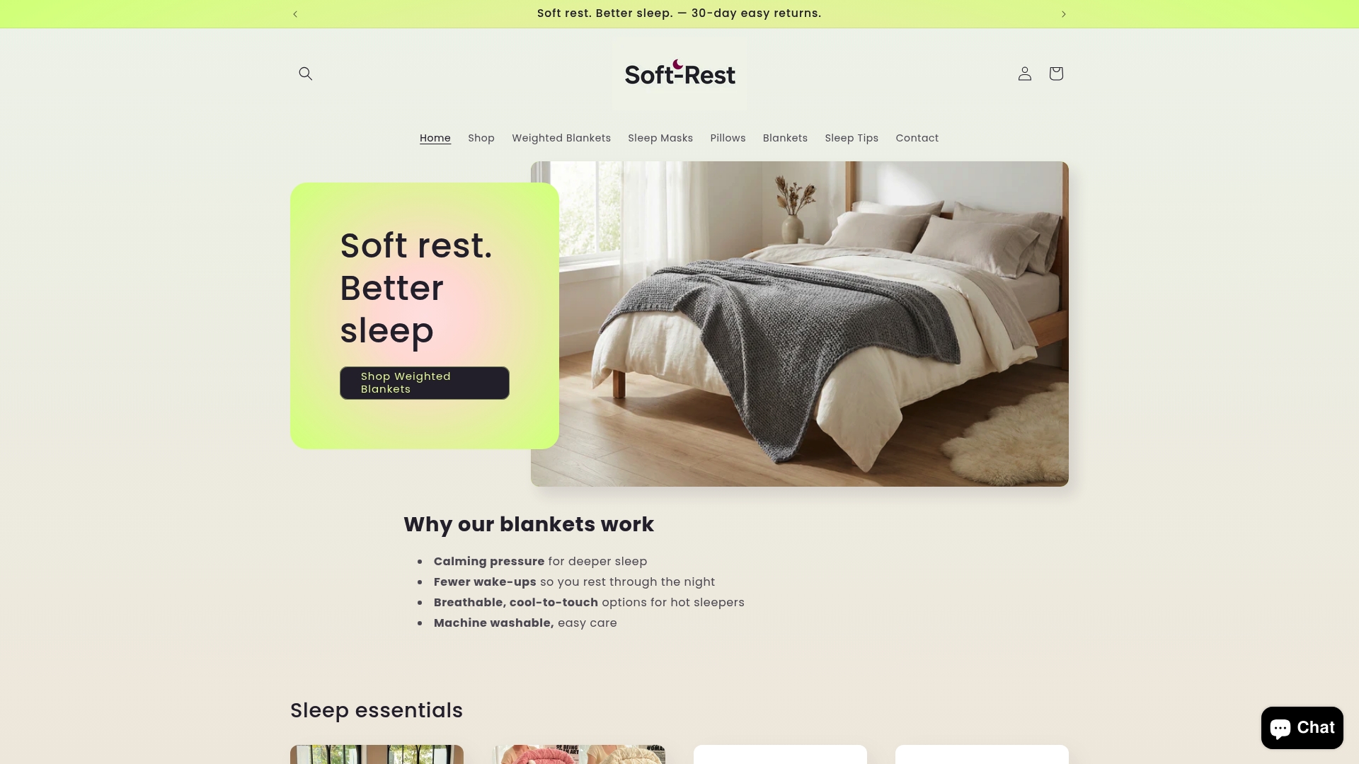 https://soft-rest.com