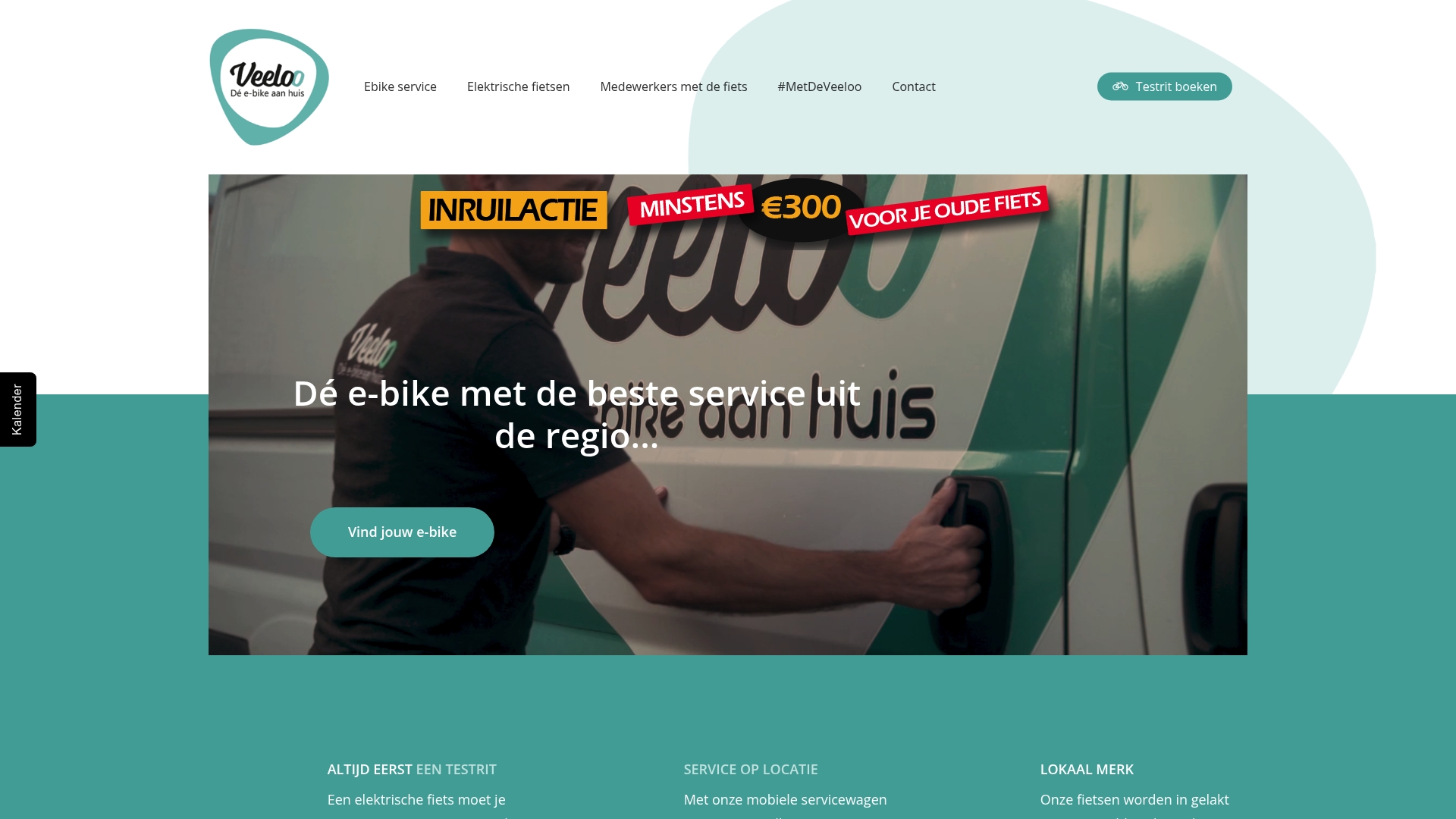 https://veeloo.be