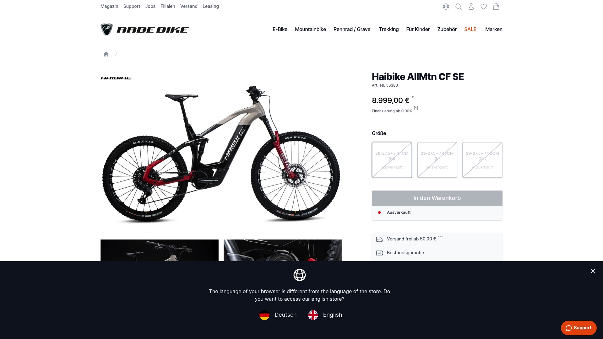 https://rabe-bike.de/de/haibike-allmtn-cf-se-black-grey-red-2022