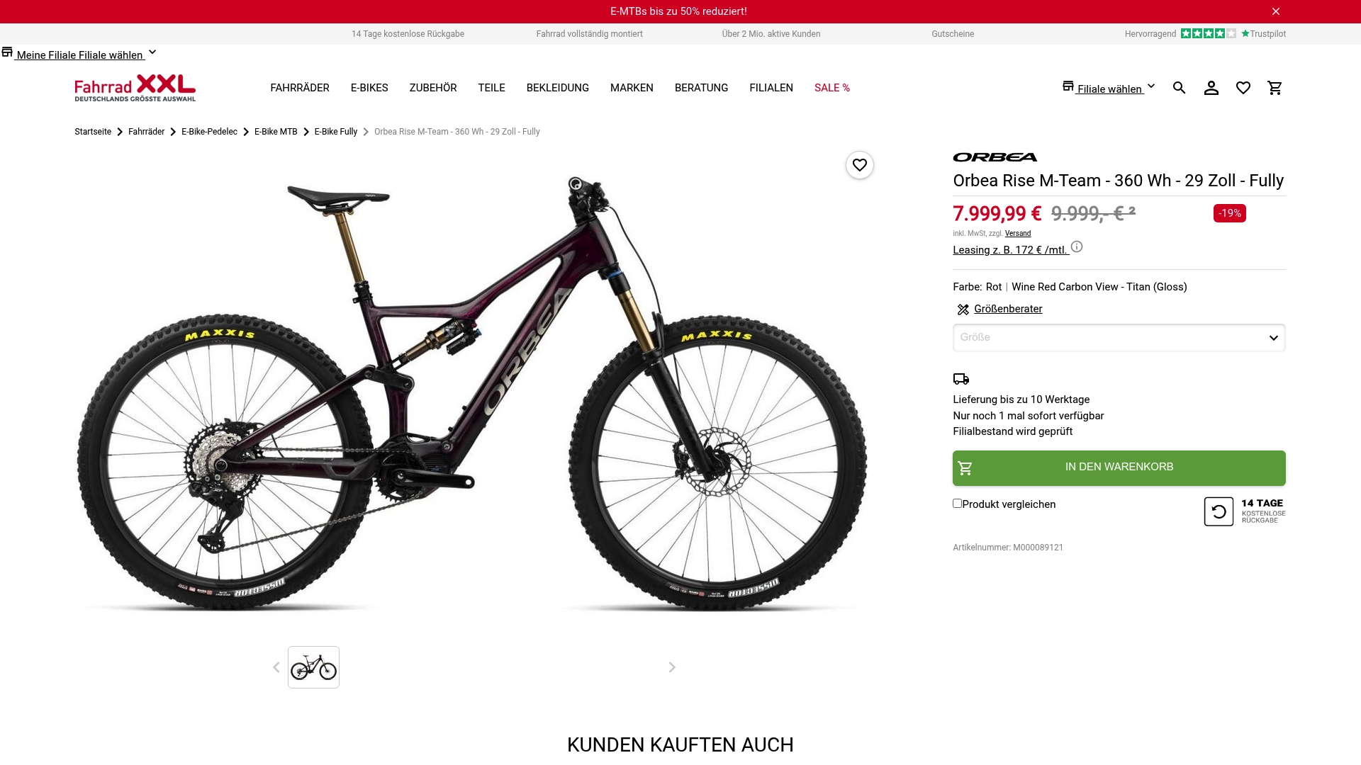 https://fahrrad-xxl.de/orbea-rise-m-team-m000089121