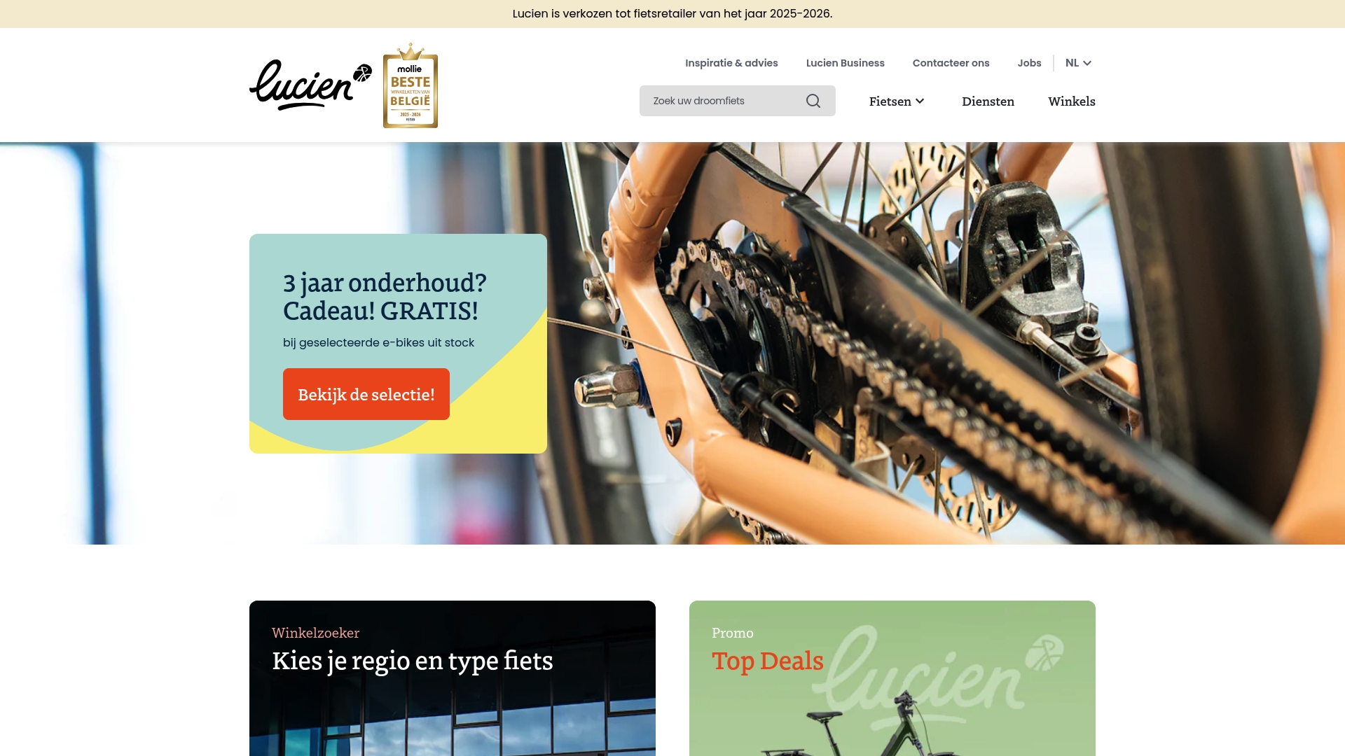 https://lucien.bike