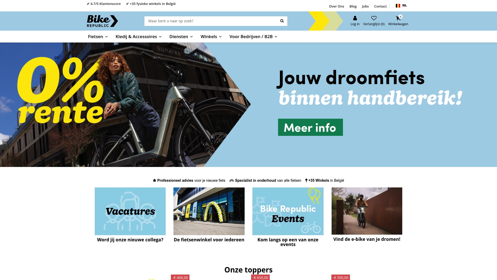https://bikerepublic.be
