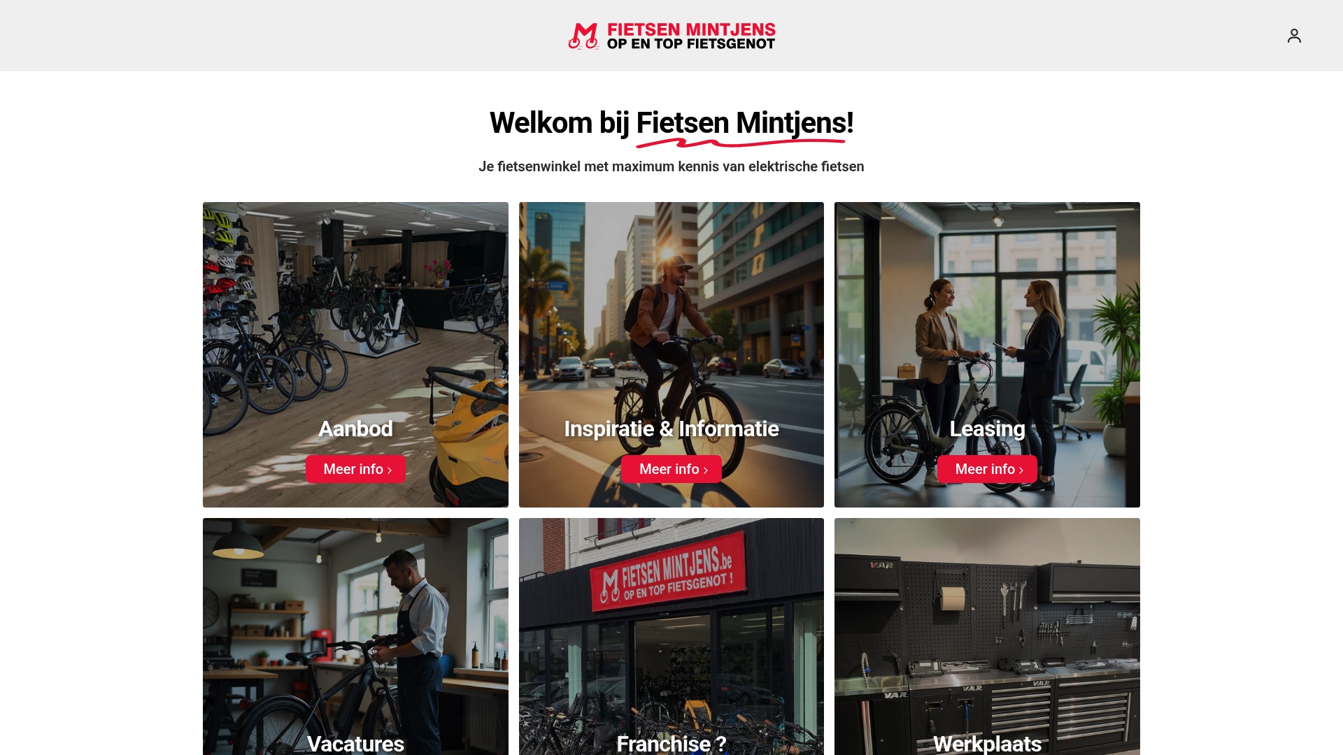 https://fietsenmintjens.be