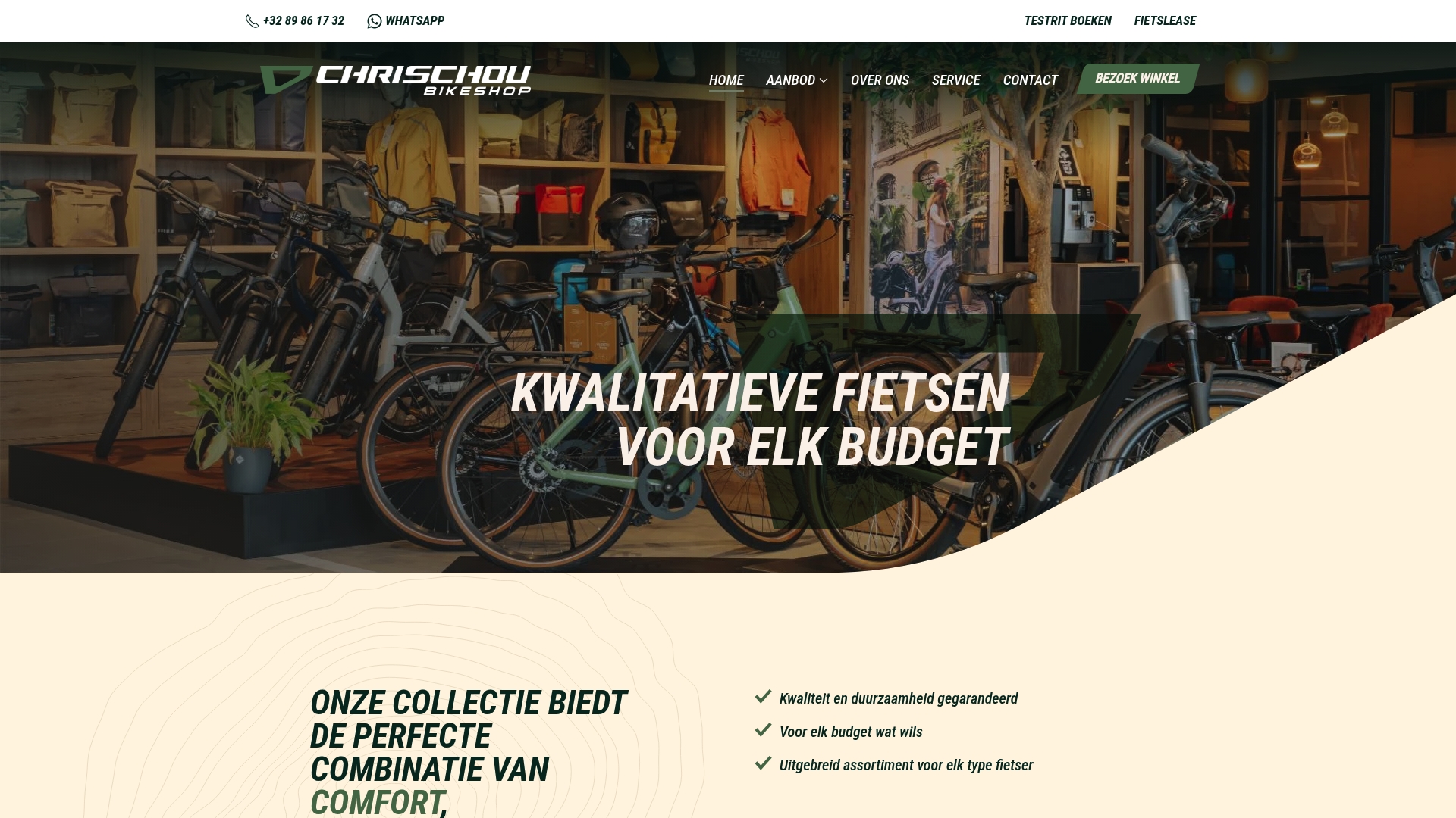 https://bikeshop-chrischou.be