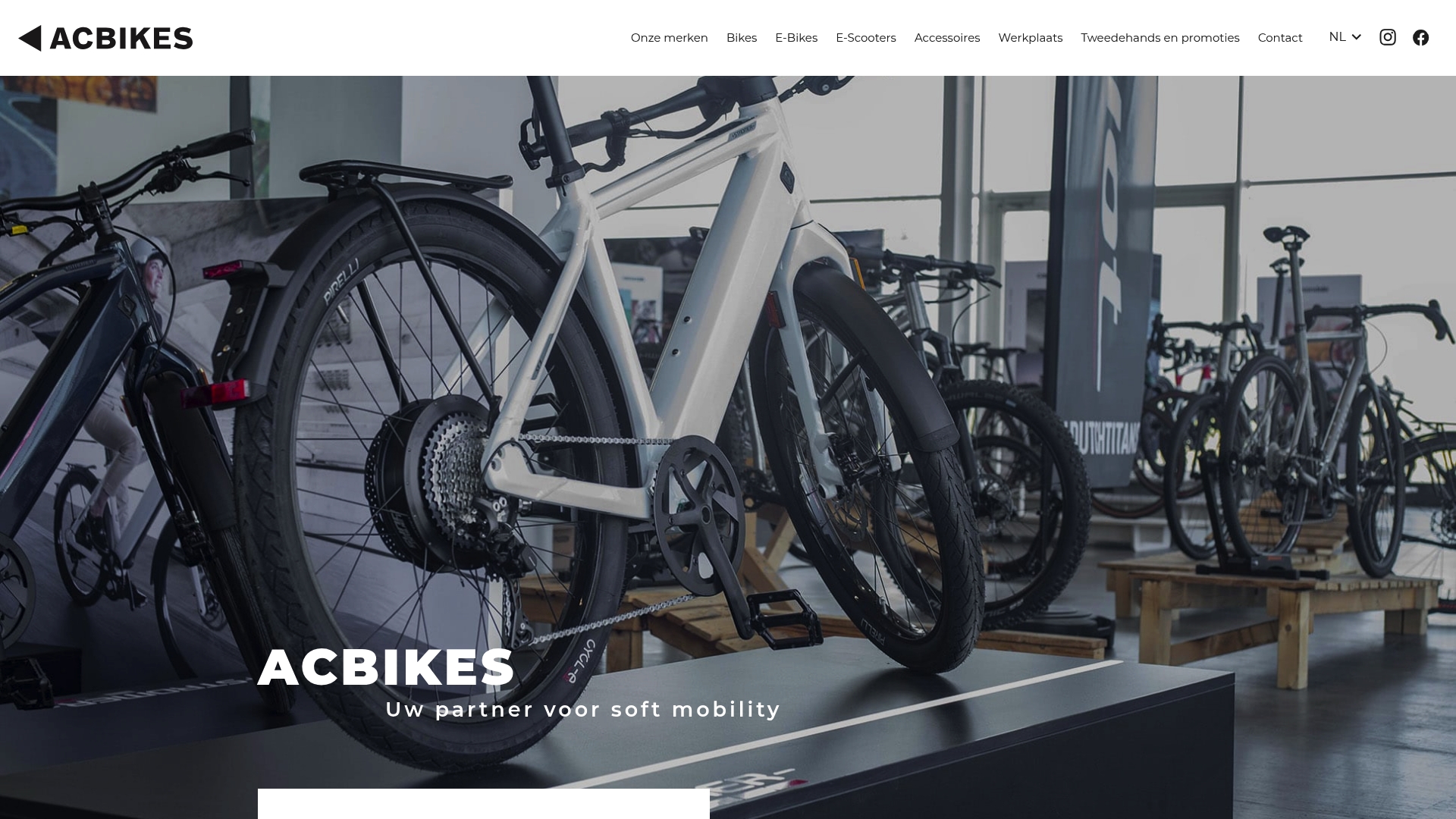 https://acbikes.be