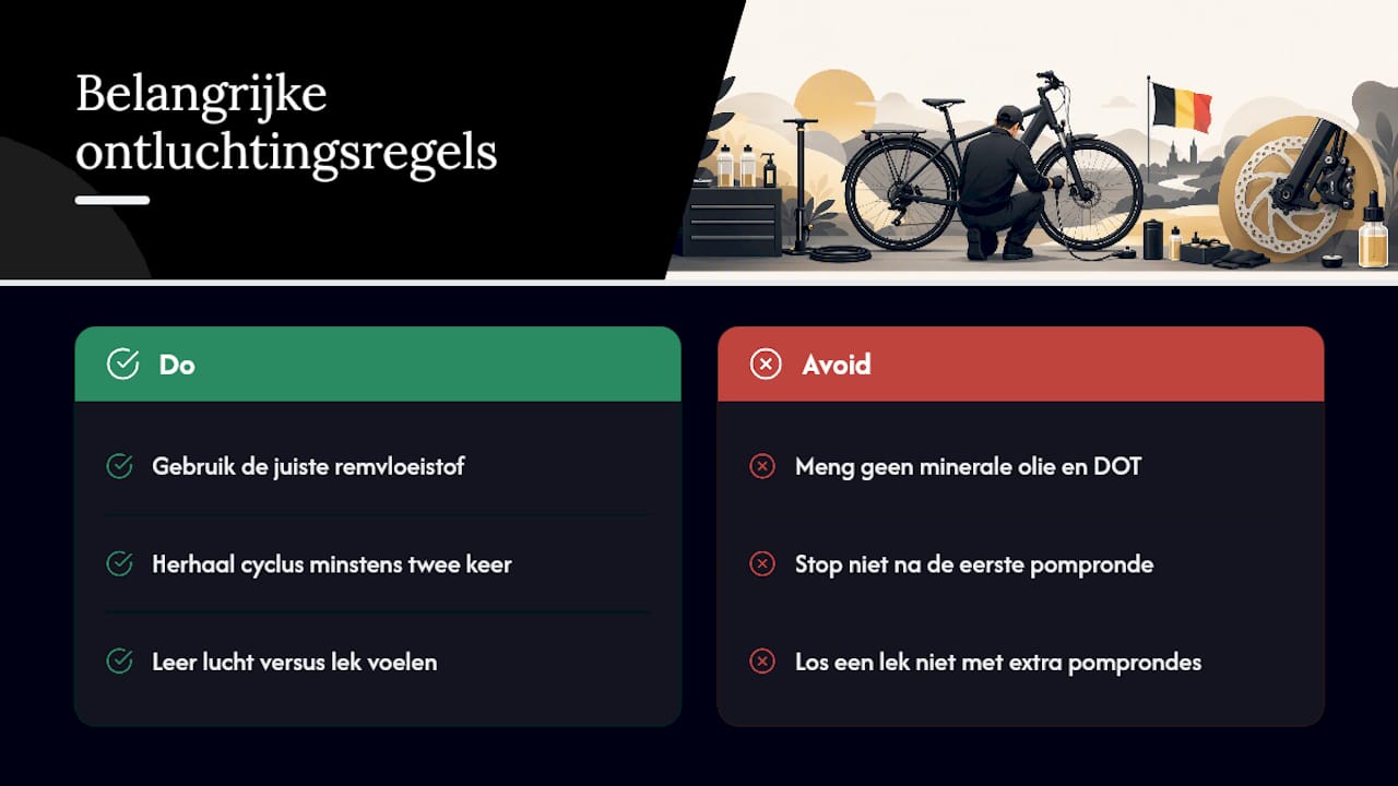 Wat de meeste gidsen over remonderhoud vergeten te zeggen — overview diagram