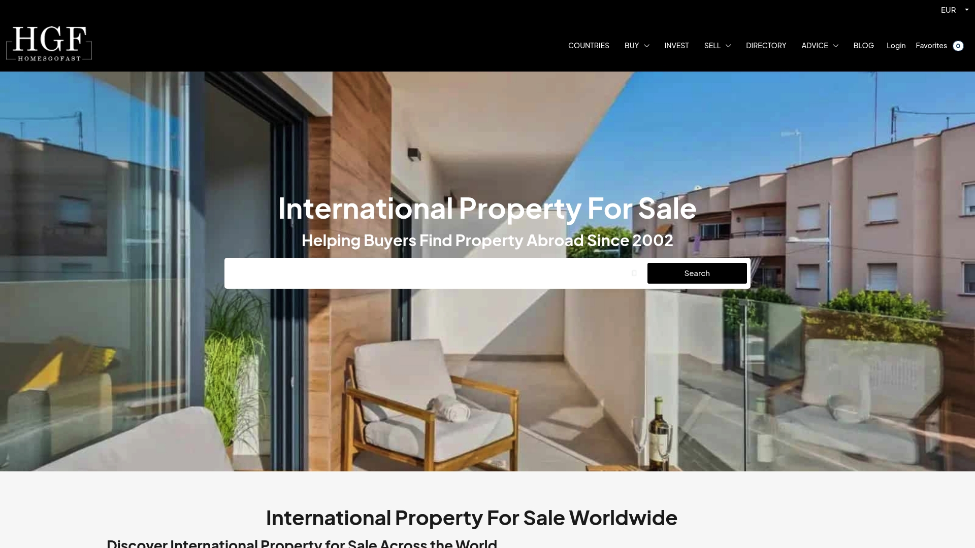 https://homesgofast.com