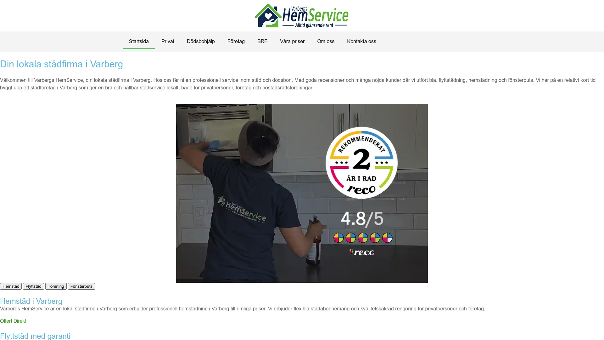 https://varbergshemservice.se