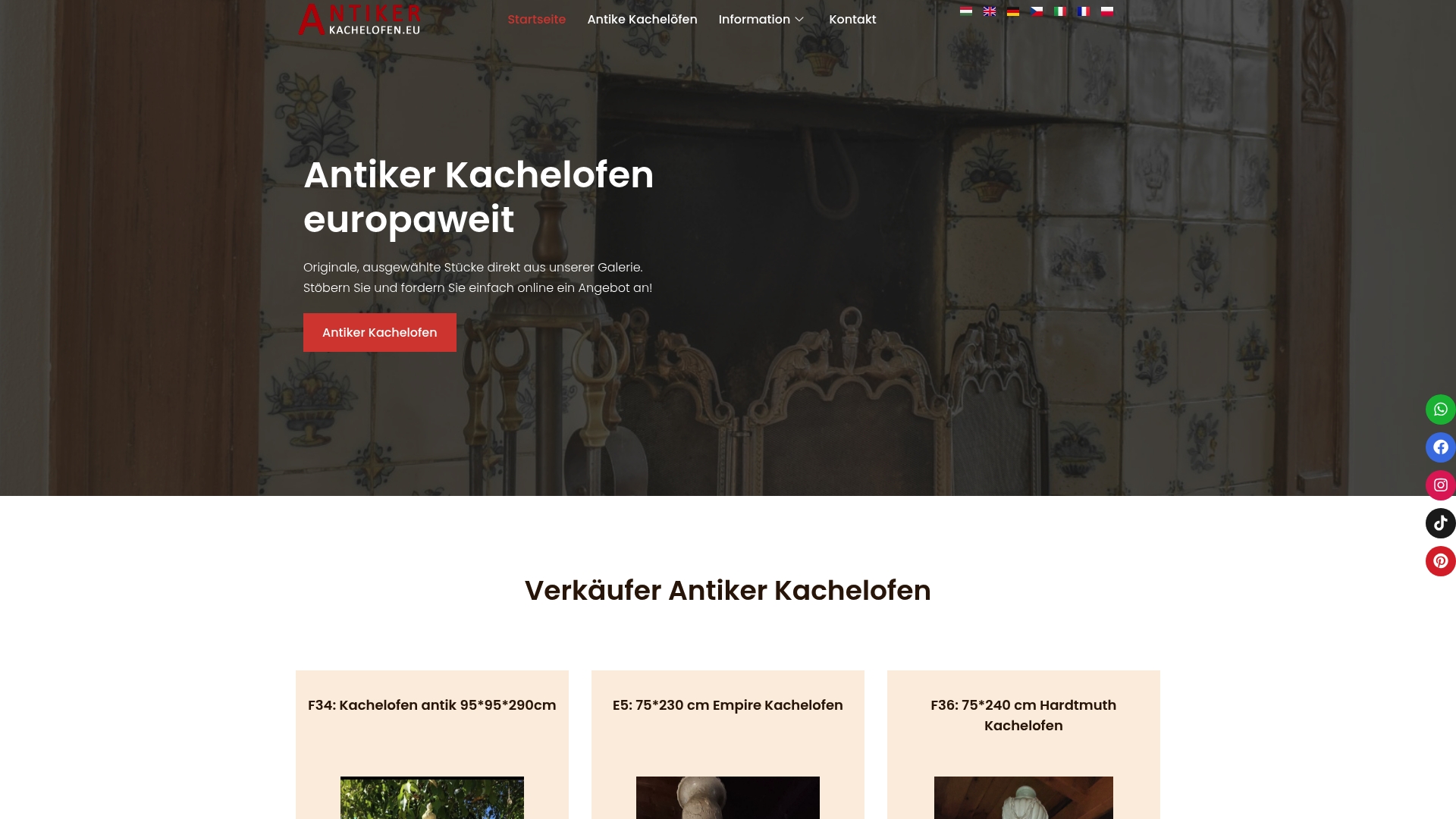 https://antiker-kachelofen.com