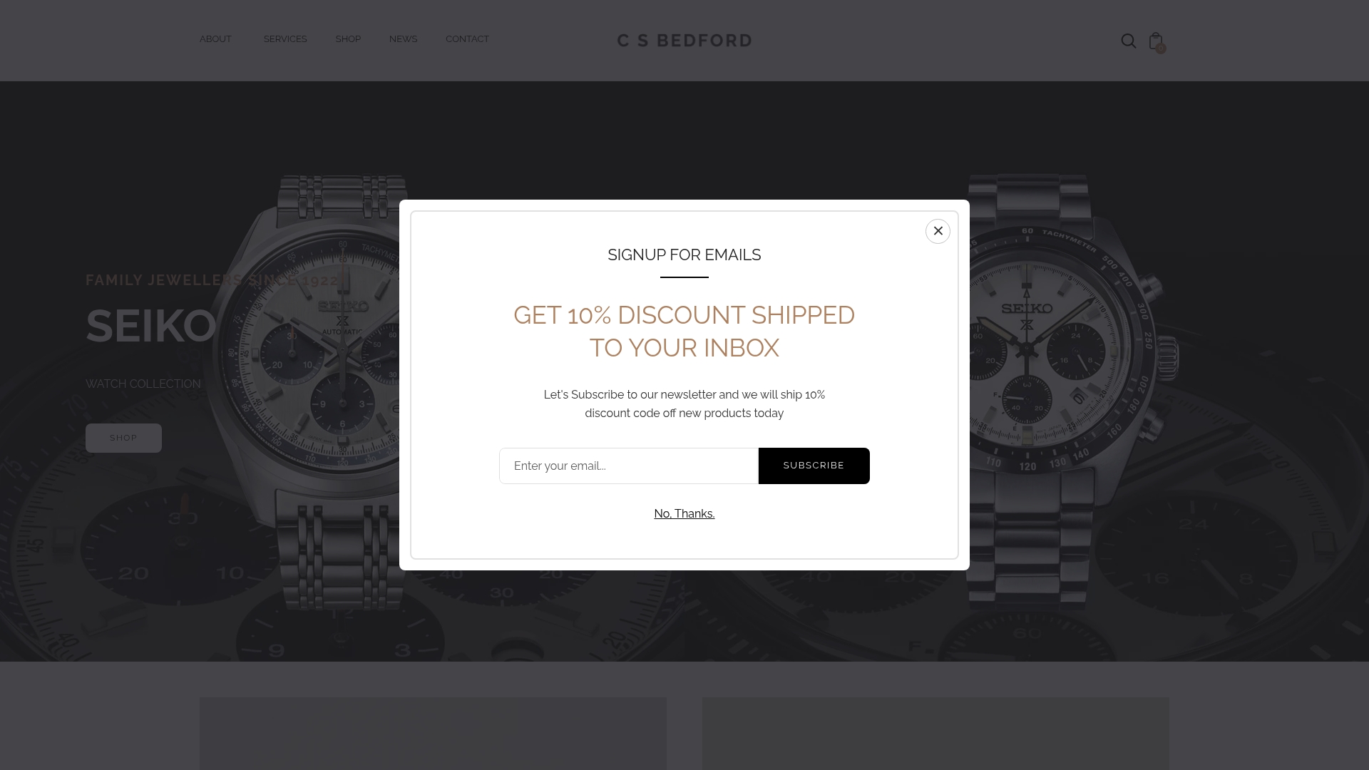 https://csbedford.co.uk