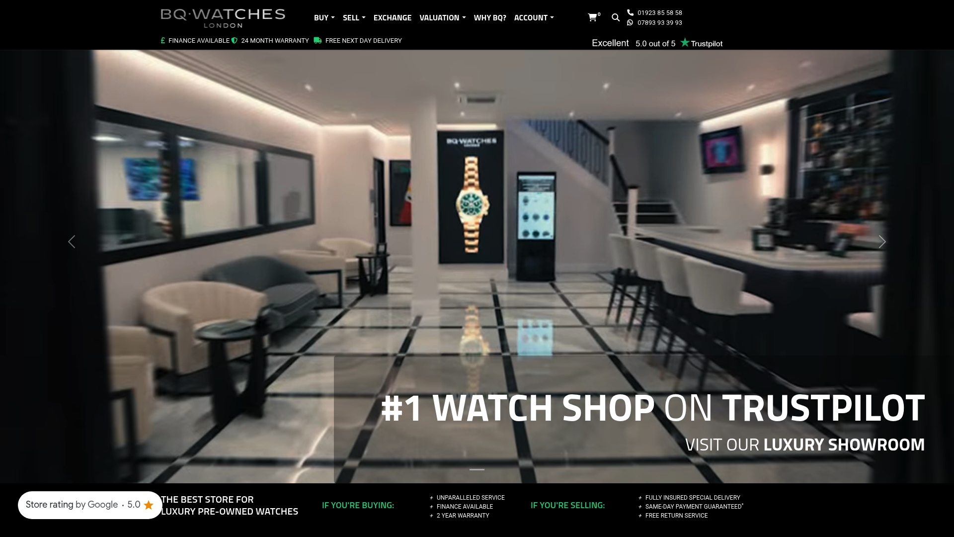 https://bqwatches.com