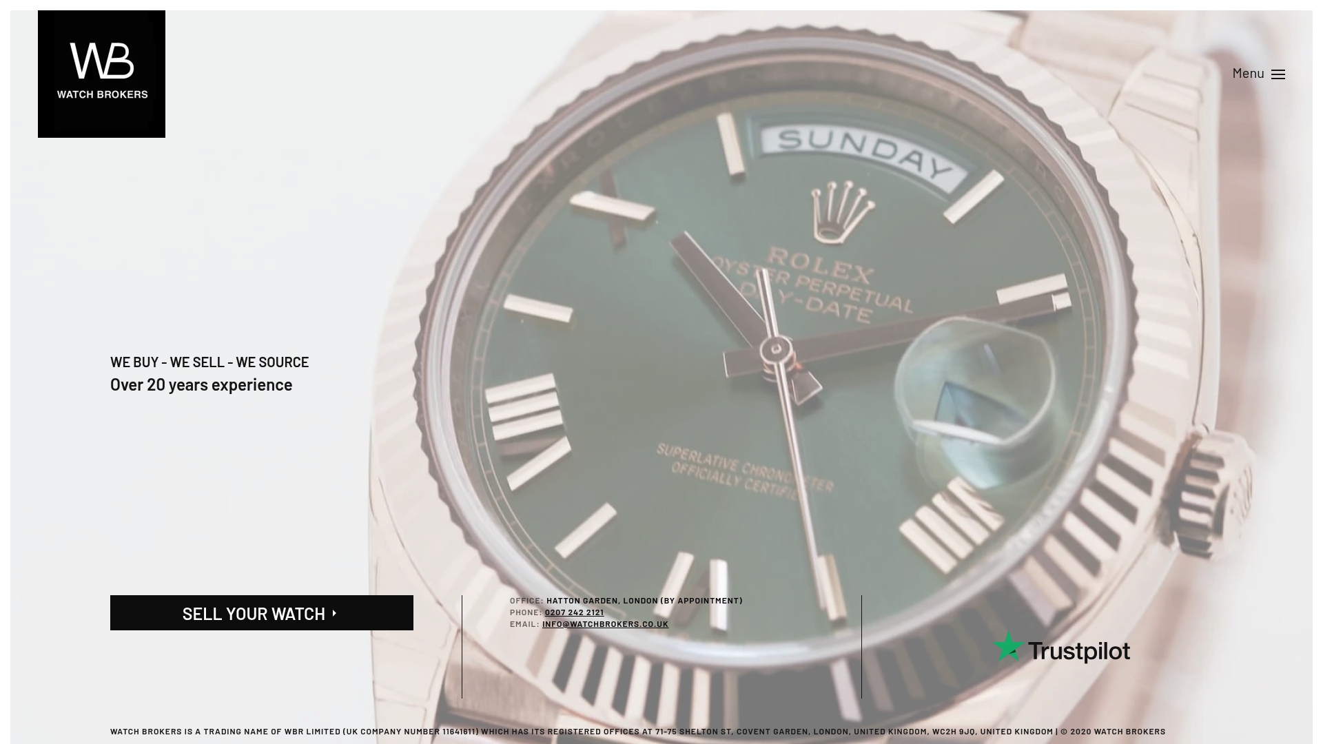 https://watchbrokers.co.uk