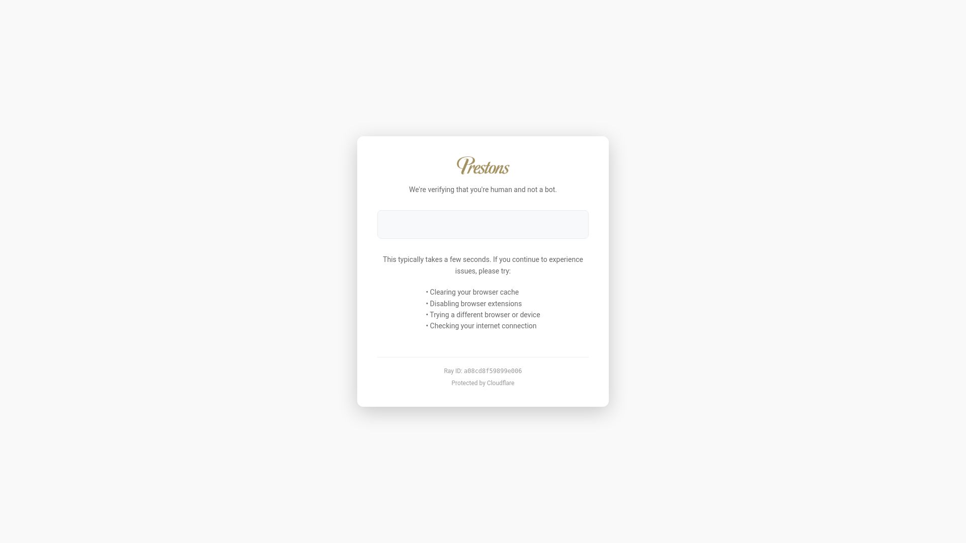https://prestonsdiamonds.co.uk