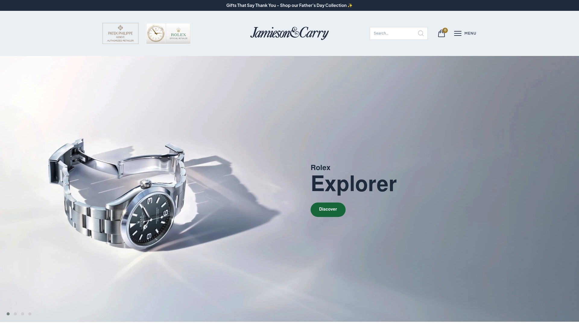 https://jamieson-carry.com