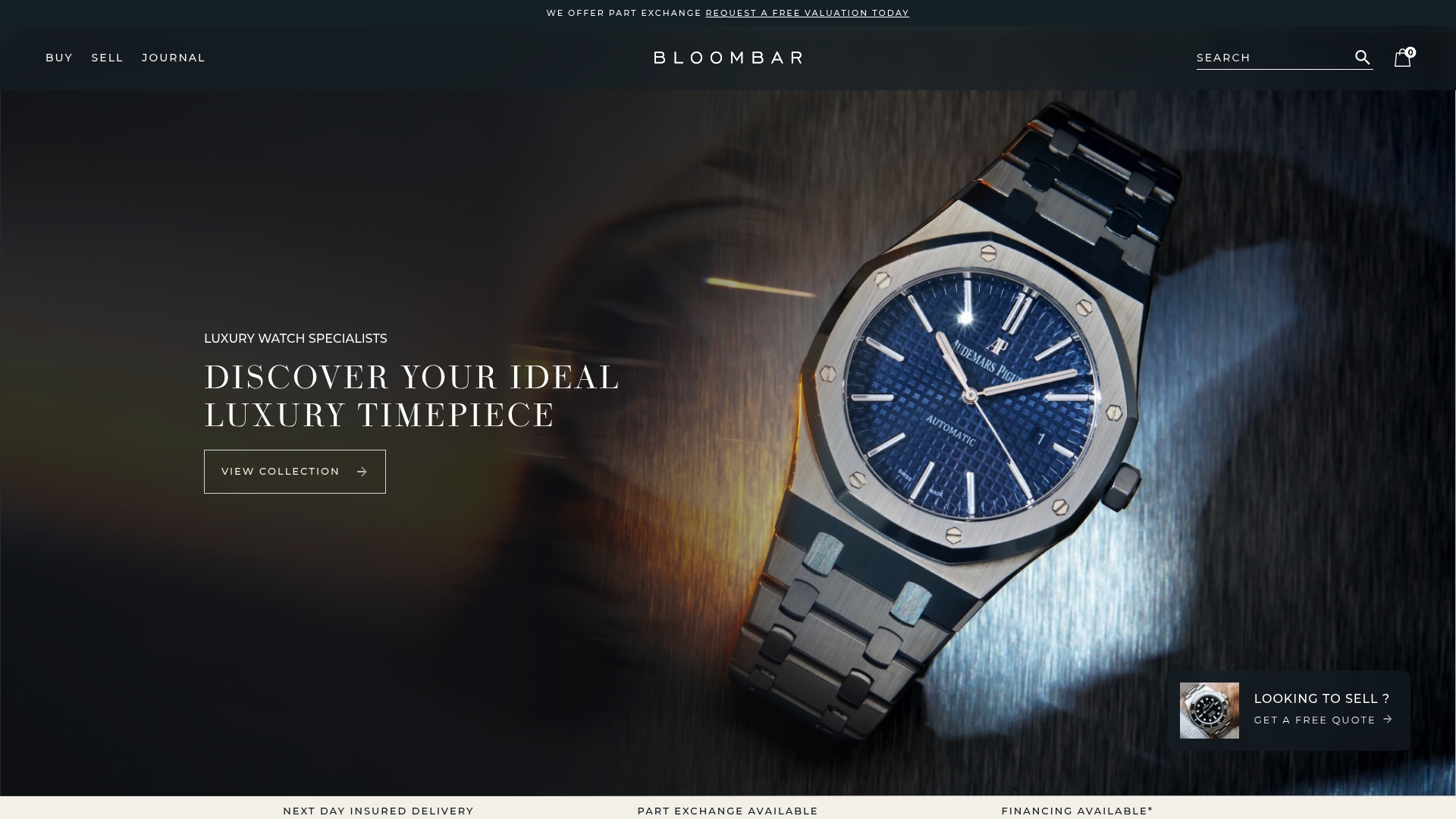 https://bloombarwatches.com