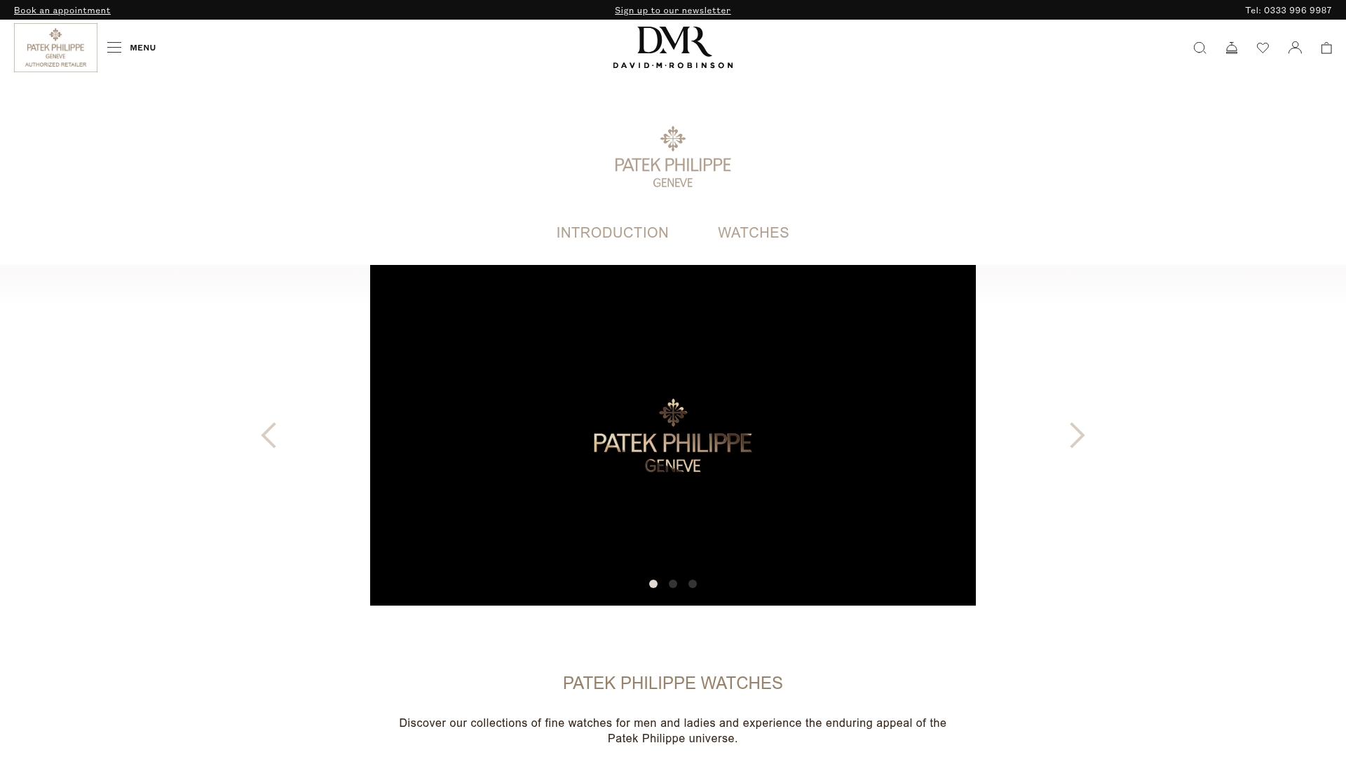 https://dmr.co.uk/pages/patek-philippe