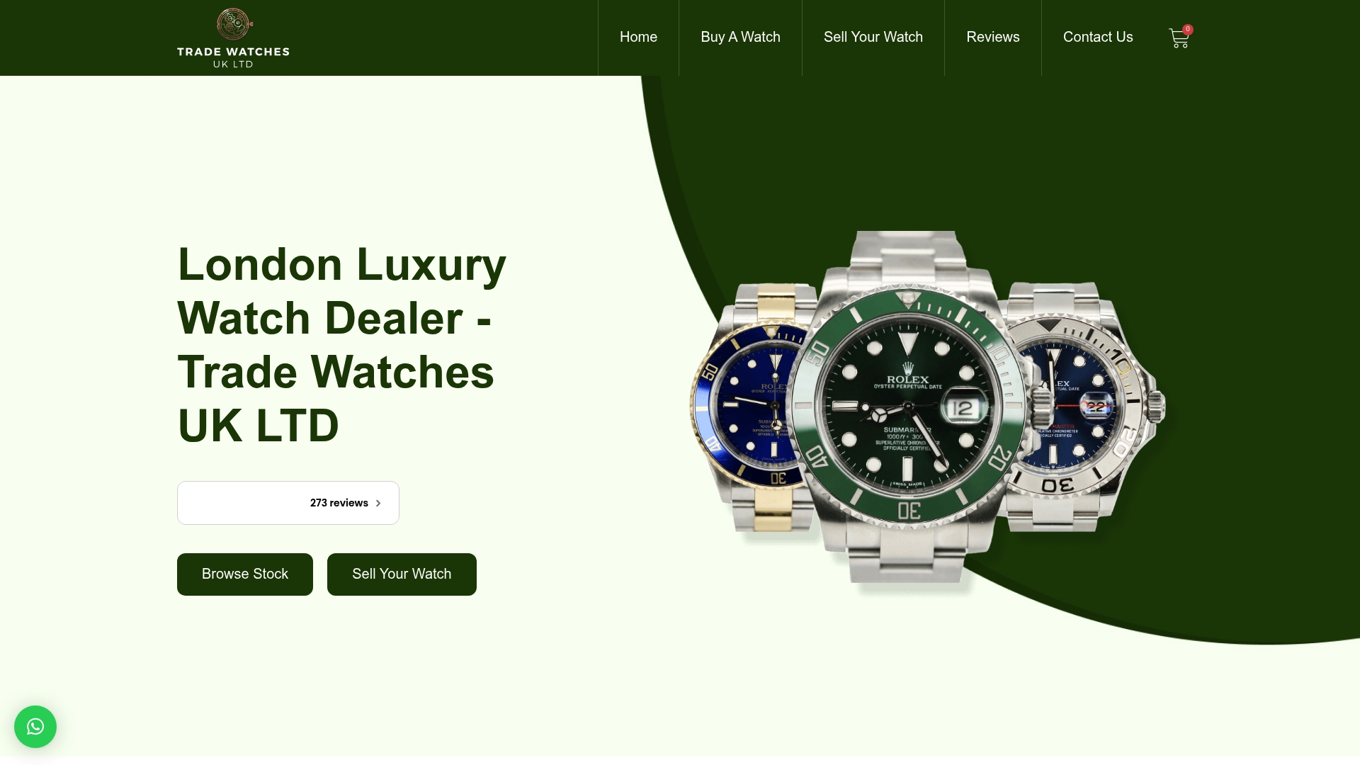 https://tradewatchesukltd.co.uk