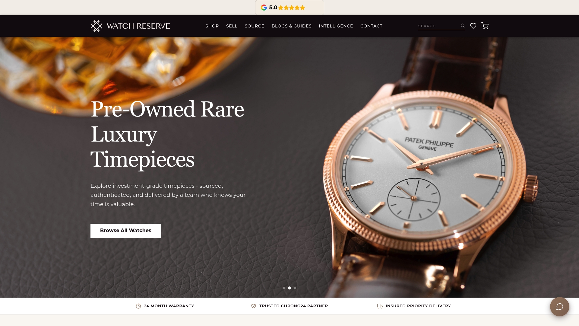 https://watchreserve.co.uk