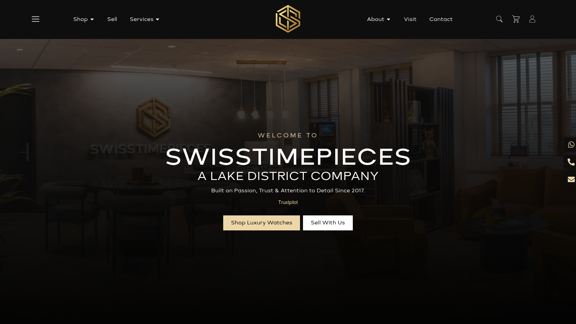 https://swisstimepieces.co.uk