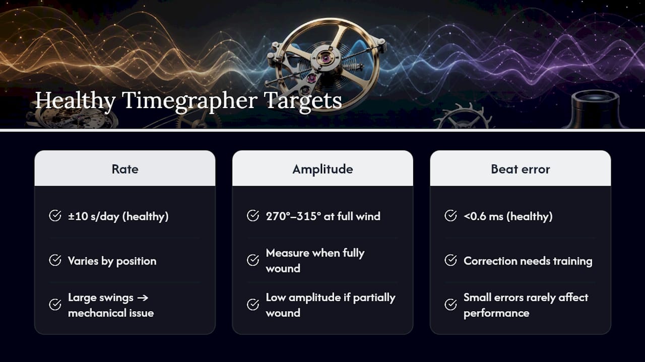 Frequently asked questions — overview diagram
