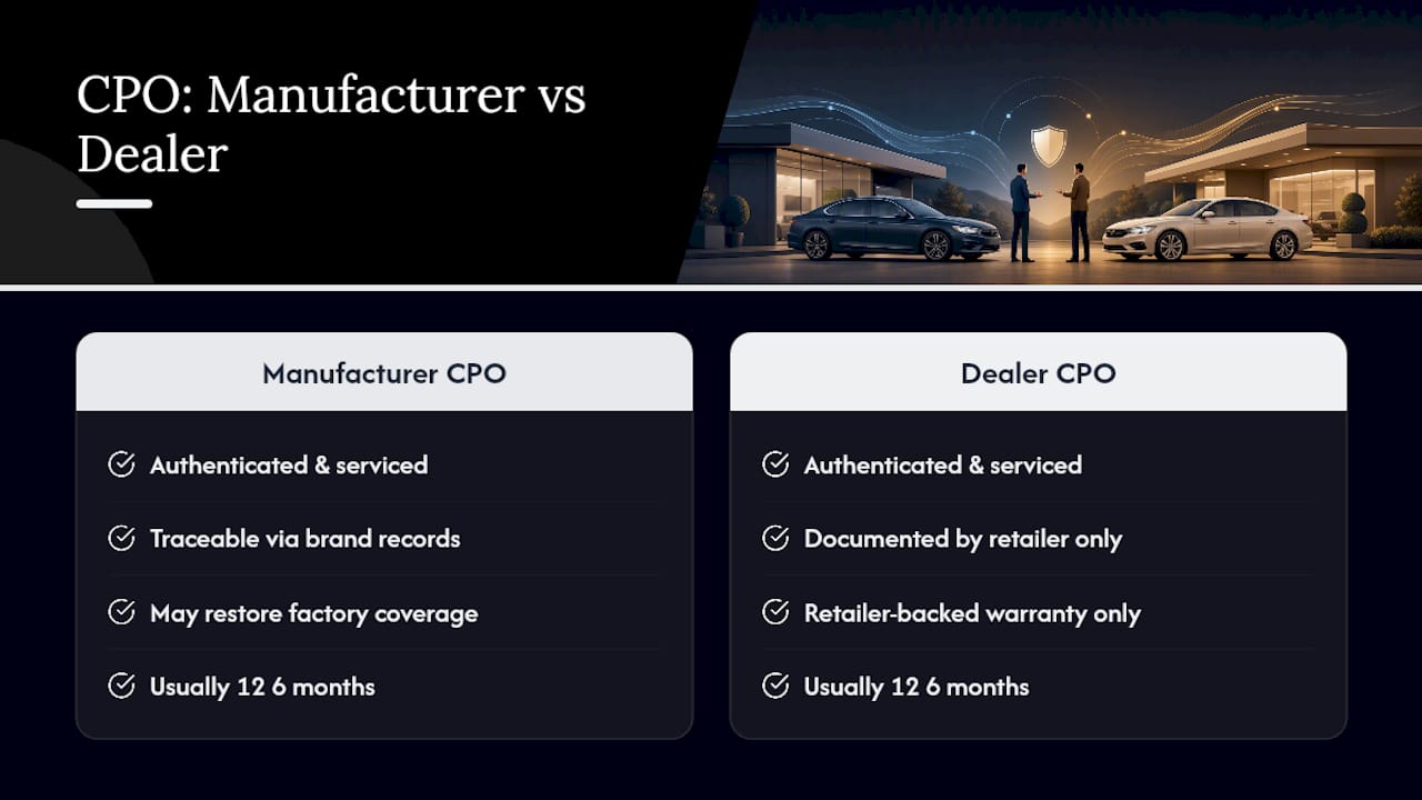 Frequently asked questions — overview diagram