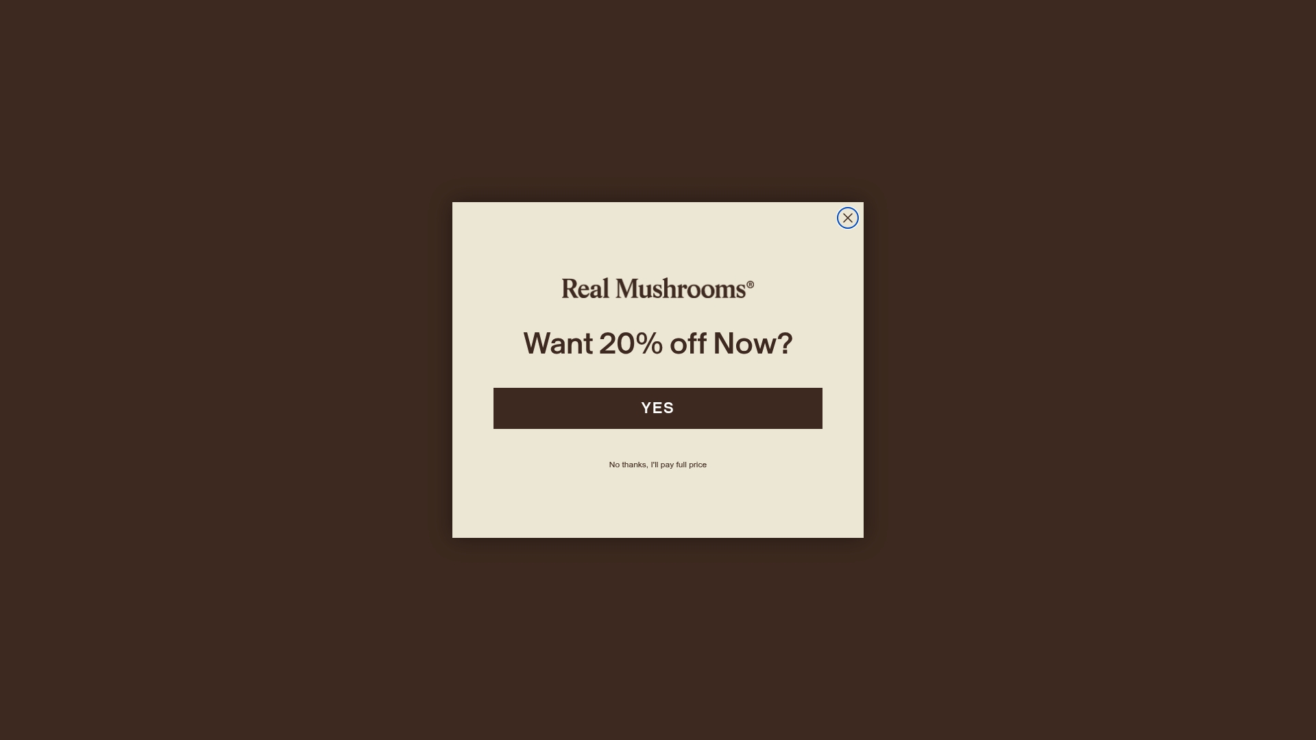 https://realmushrooms.com