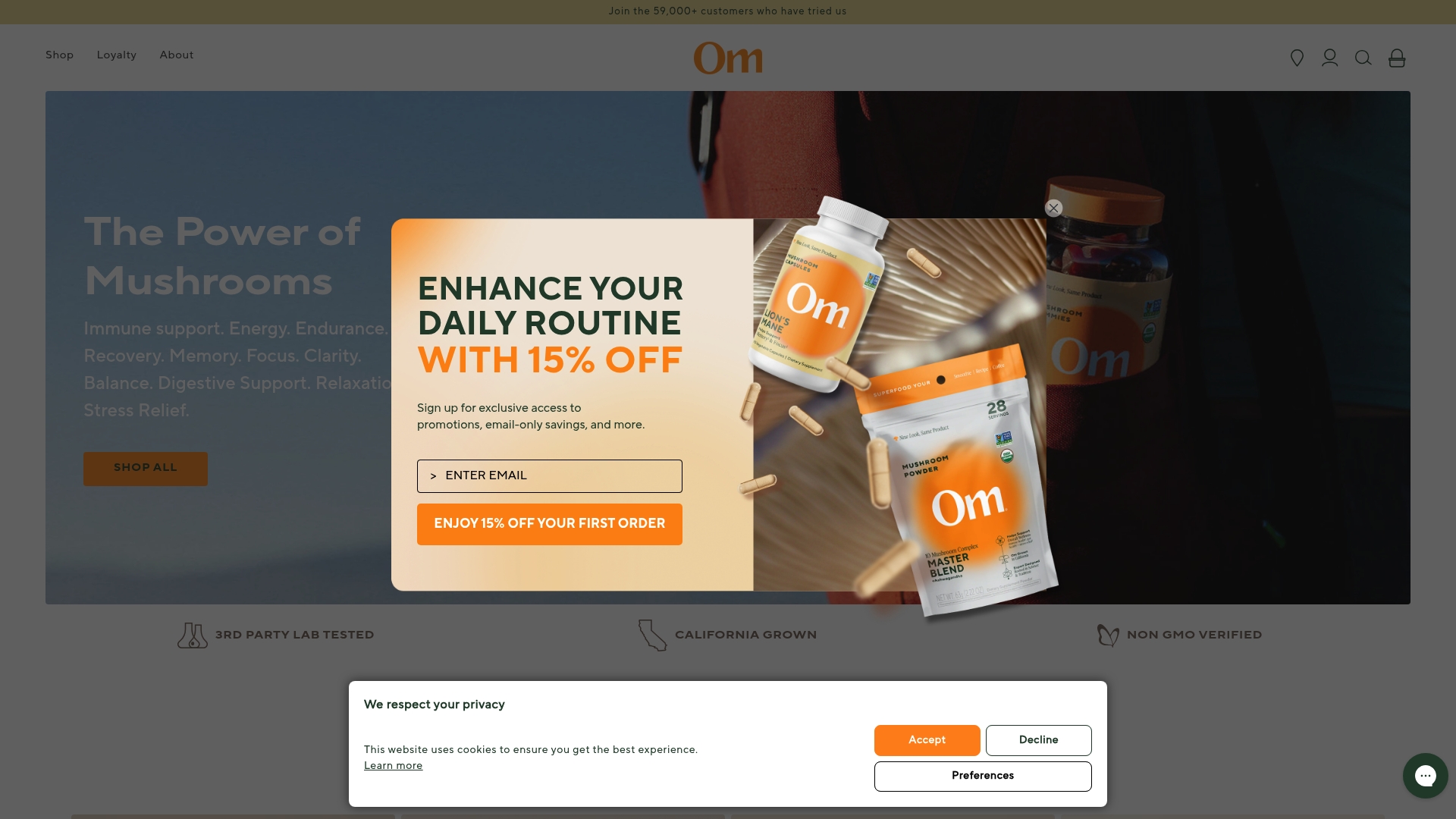 https://ommushrooms.com