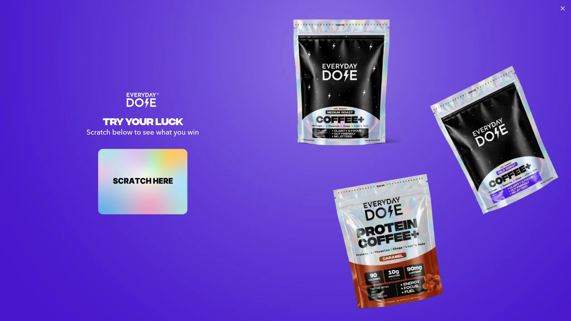 https://everydaydose.com