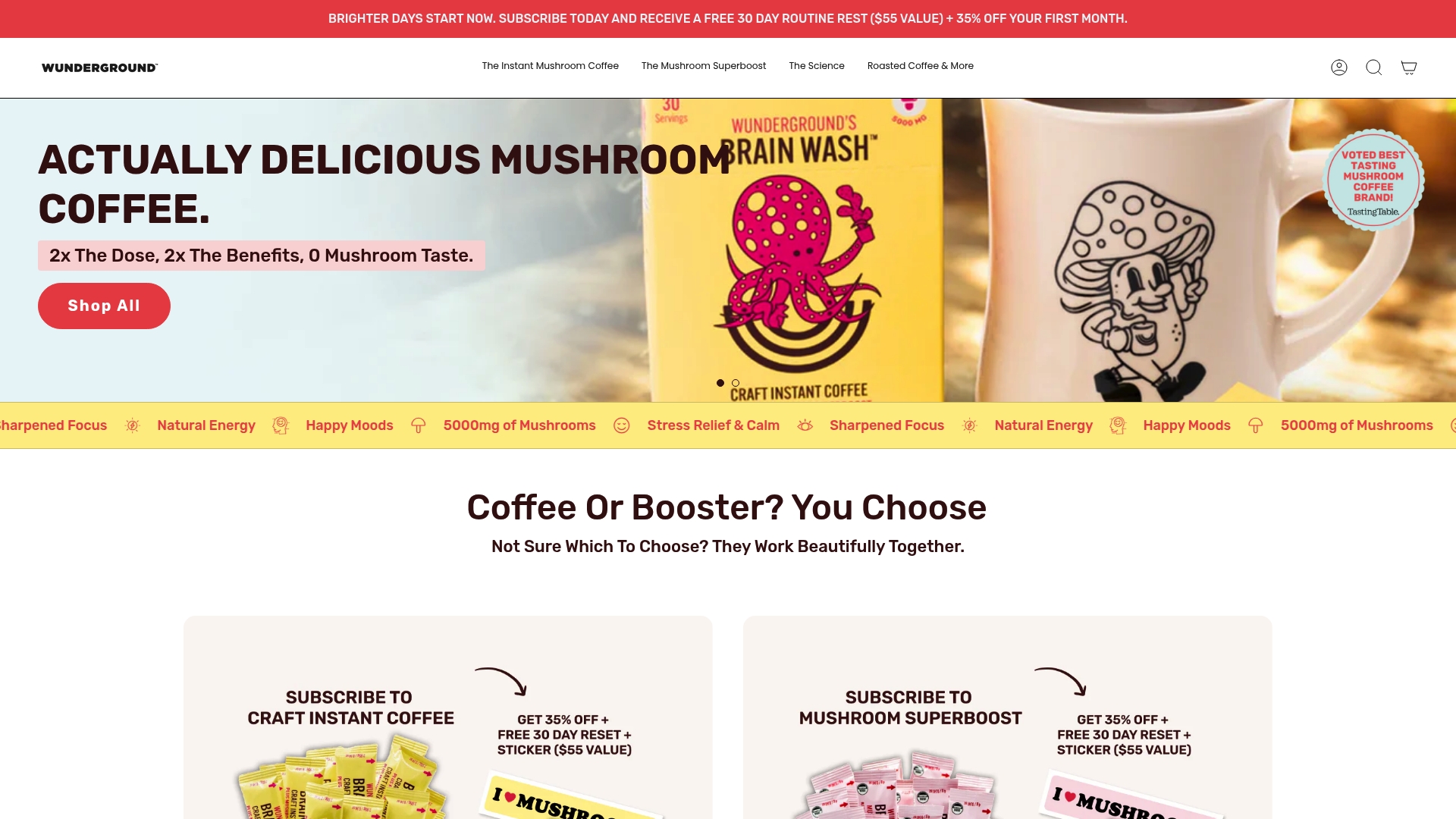 https://wundergroundcoffee.com