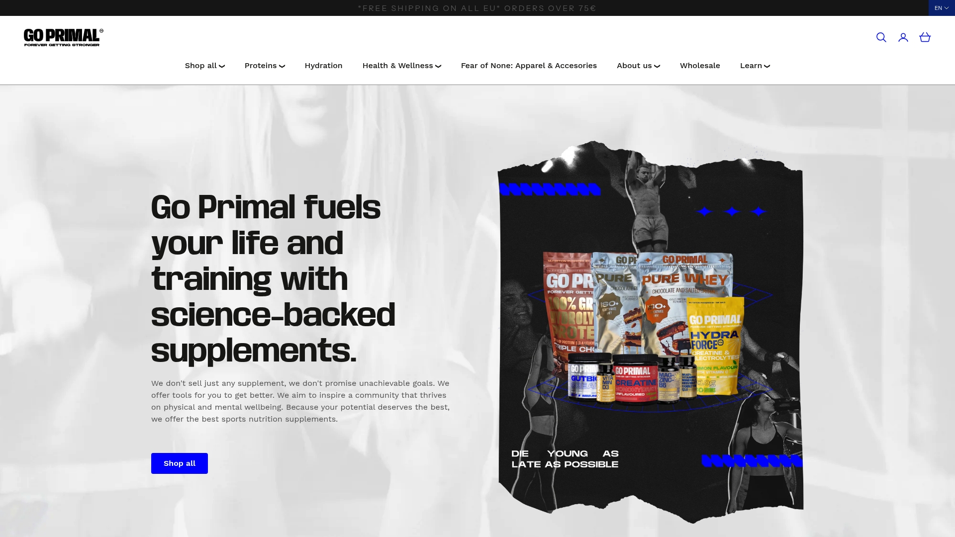 https://goprimal.eu