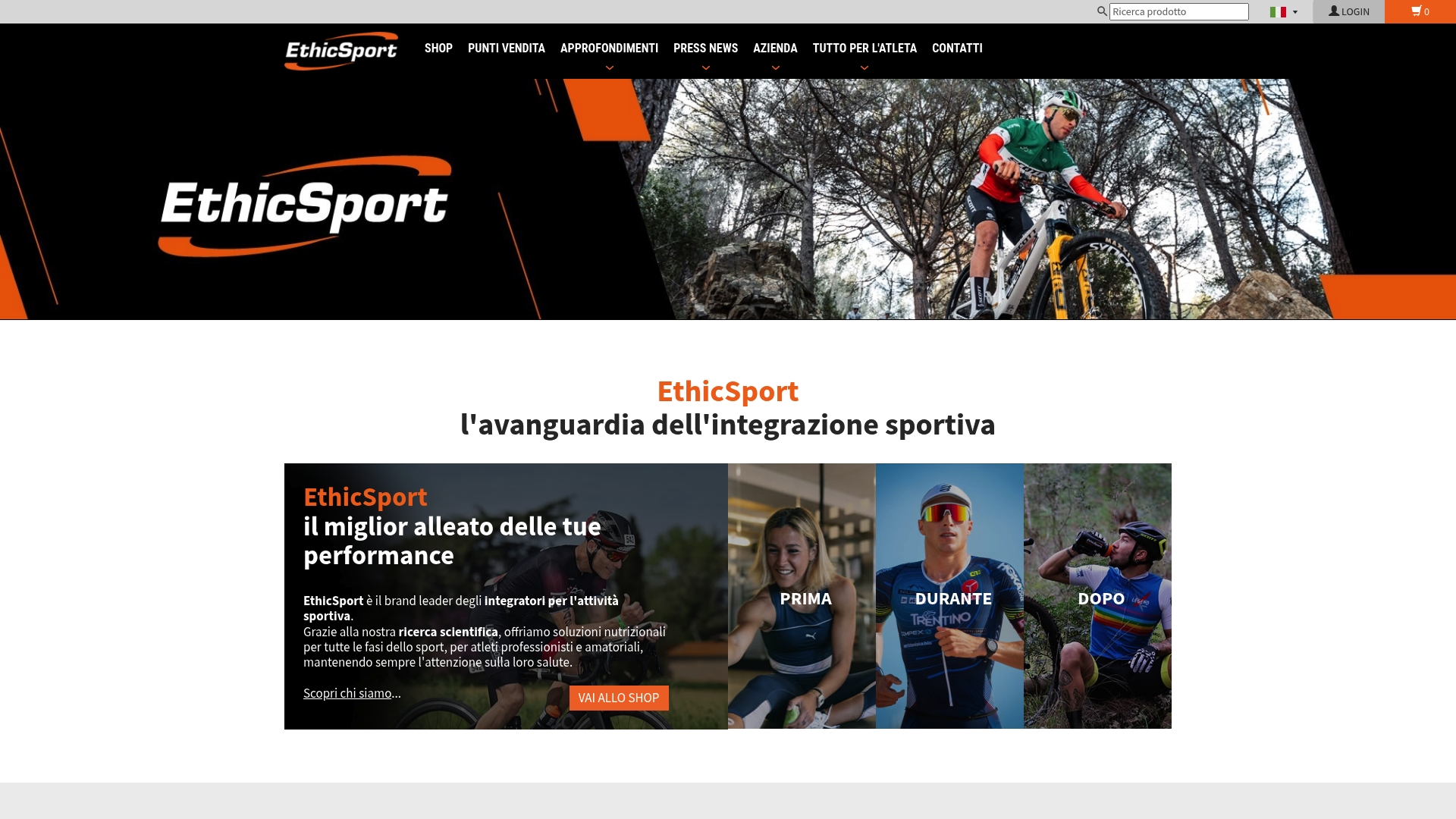 https://ethicsport.it