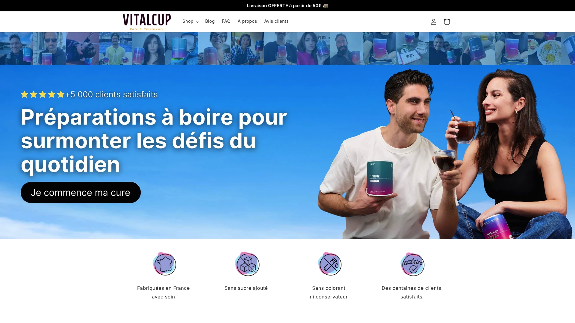https://vitalcup.fr