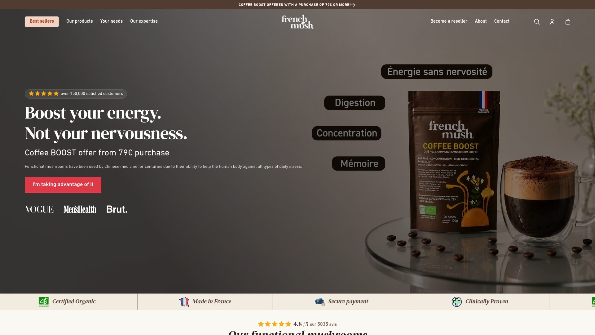 https://frenchmush.com