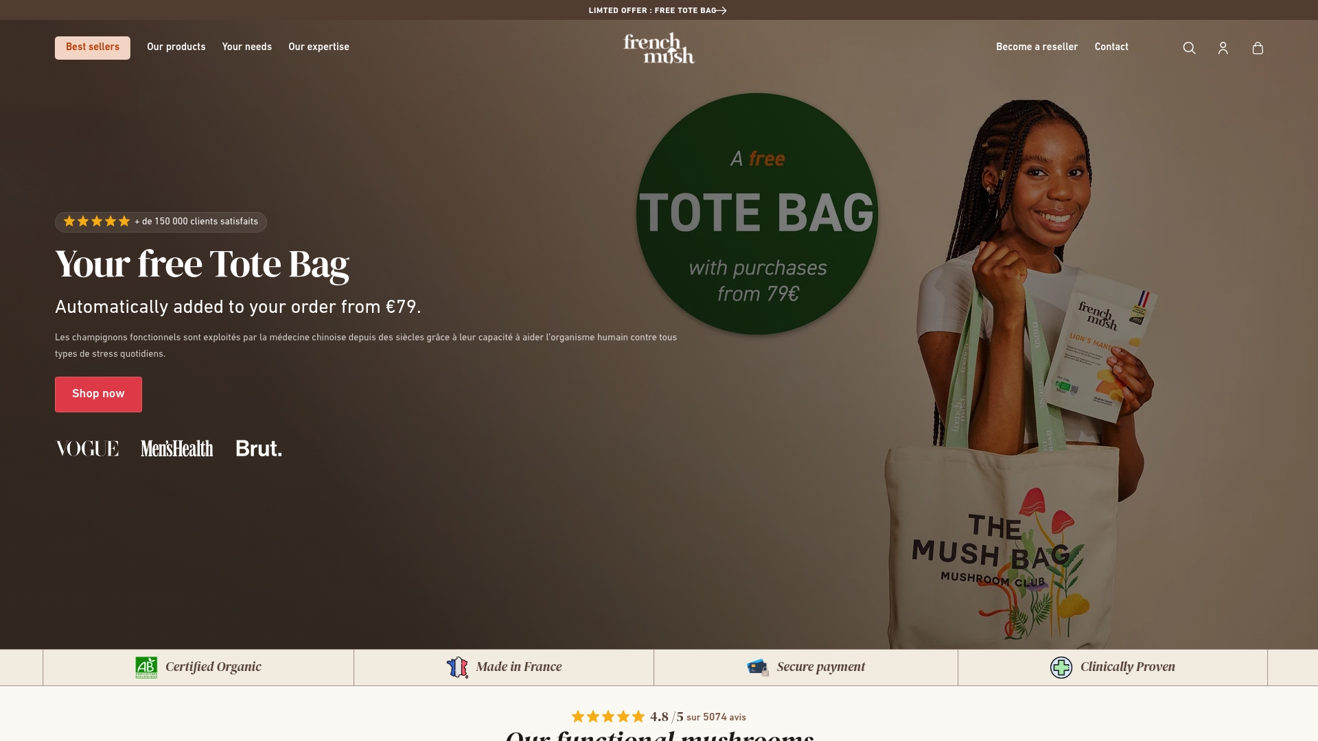 https://frenchmush.com