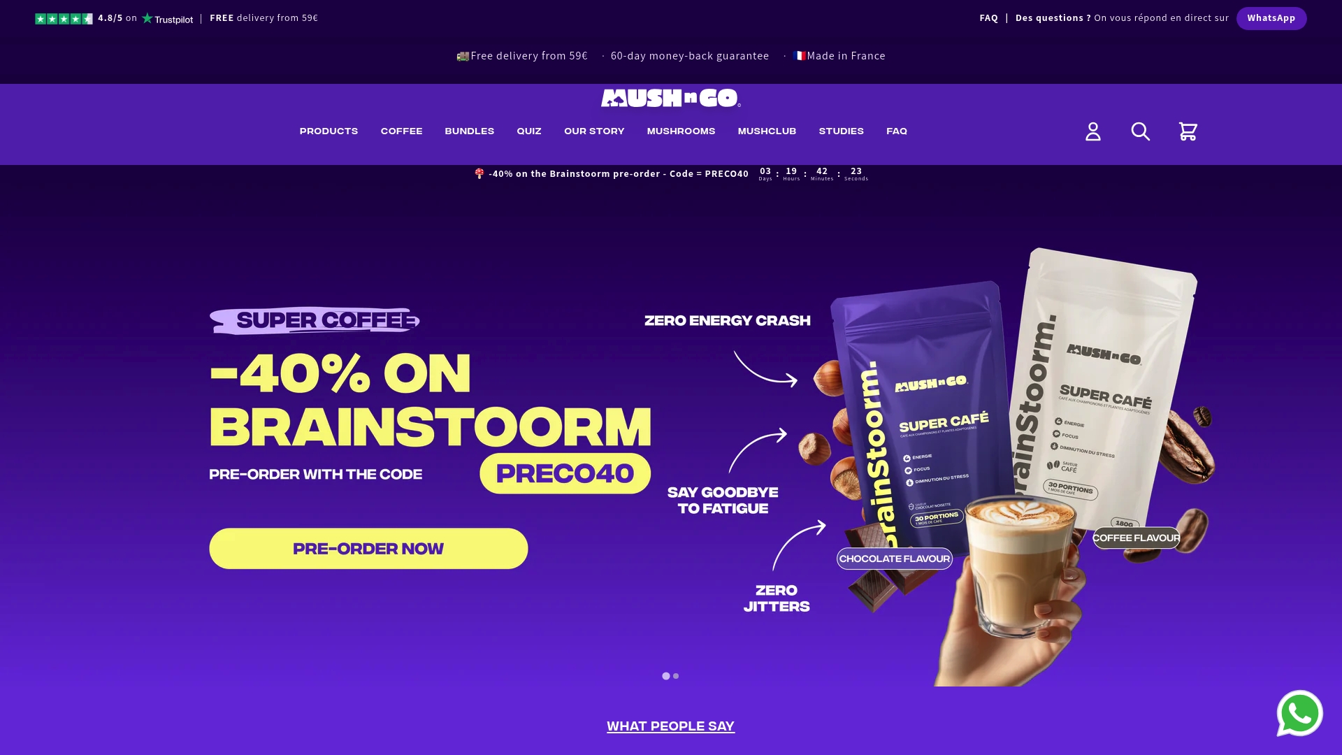 https://mushngo.com