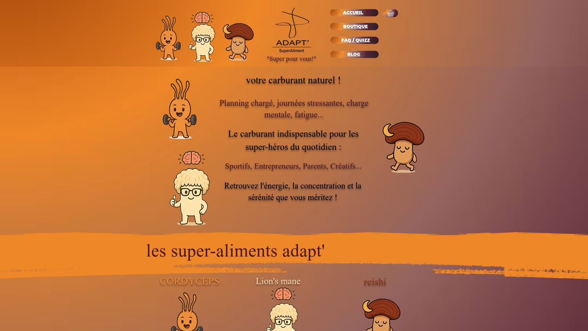 https://adapt-superaliment.com
